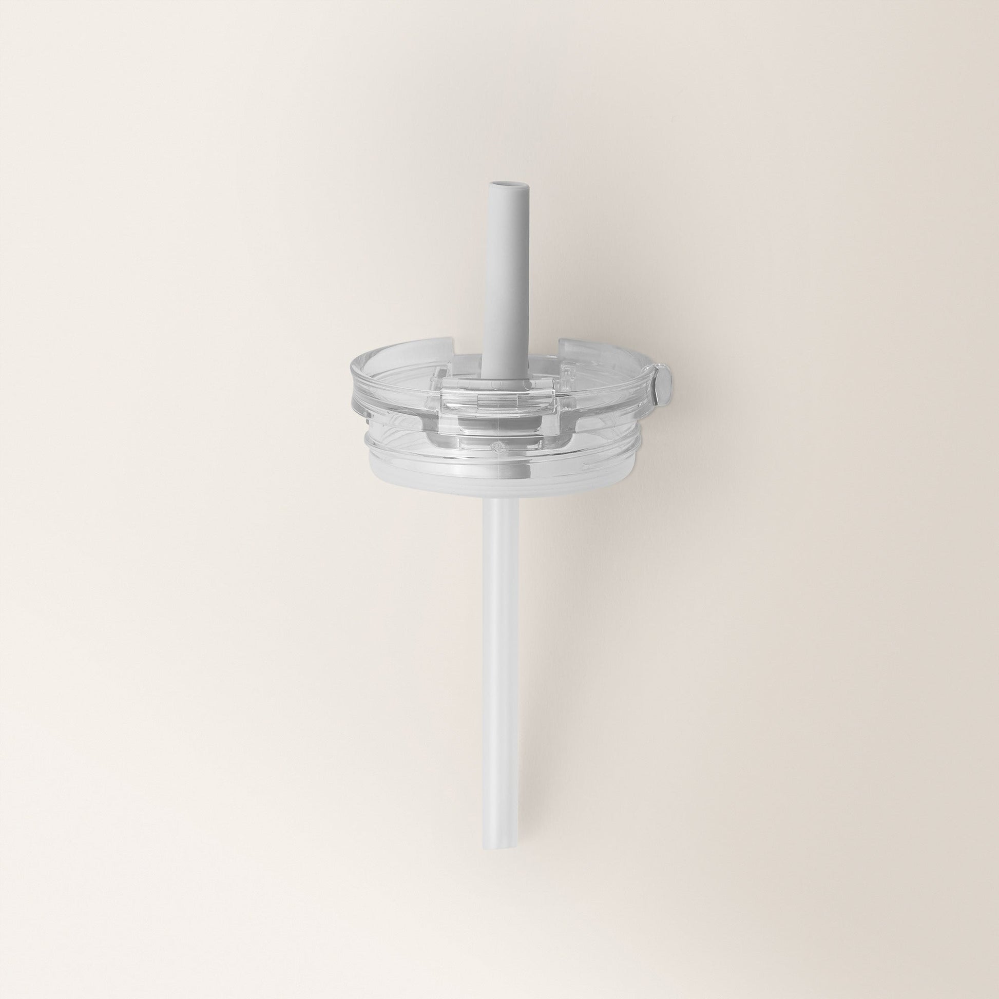 coldee-lid-and-straw-set-y3 ColdeeLid_14oz_Replacement-1_Clear.jpg