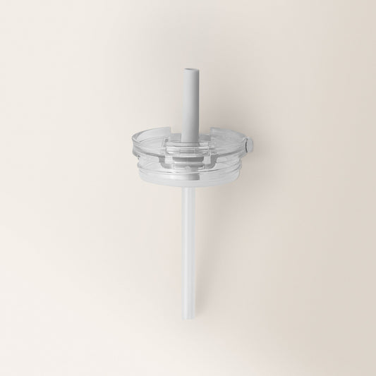 coldee-lid-and-straw-set-y3 ColdeeLid_14oz_Replacement-1_Clear.jpg