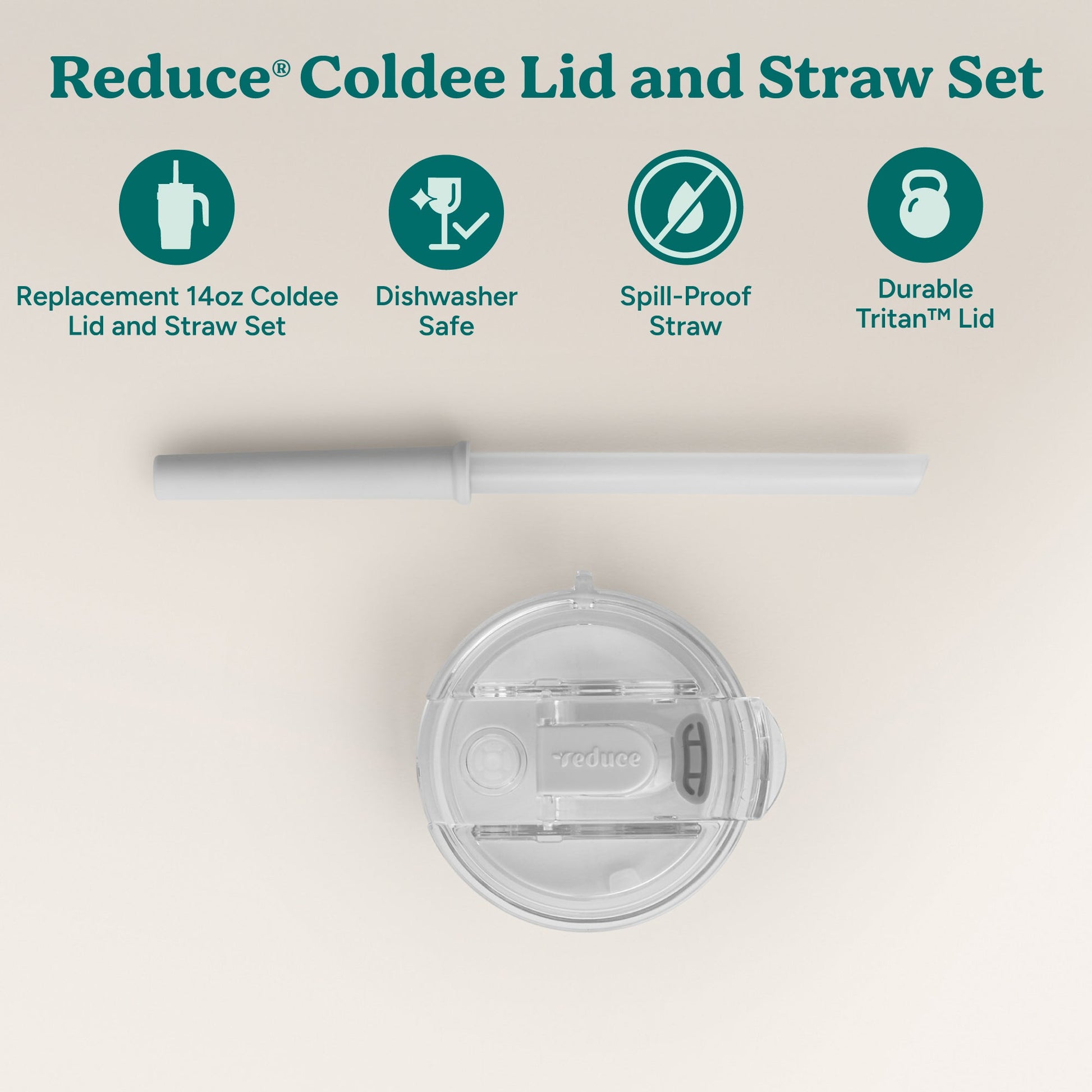 coldee-lid-and-straw-set-y3 ColdeeLid_14oz_Replacement-2_Clear.jpg