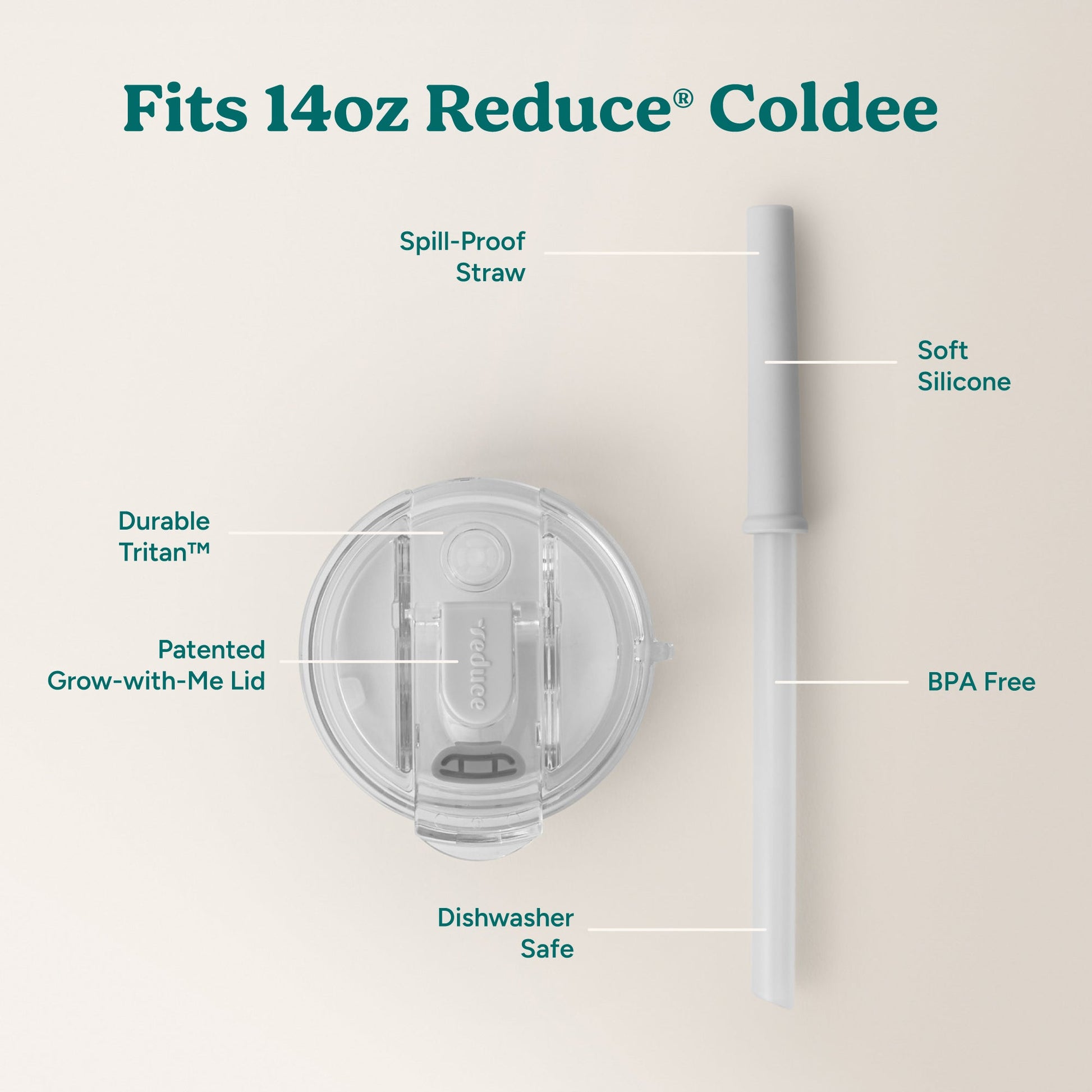 coldee-lid-and-straw-set-y3 ColdeeLid_14oz_Replacement-3_Clear.jpg