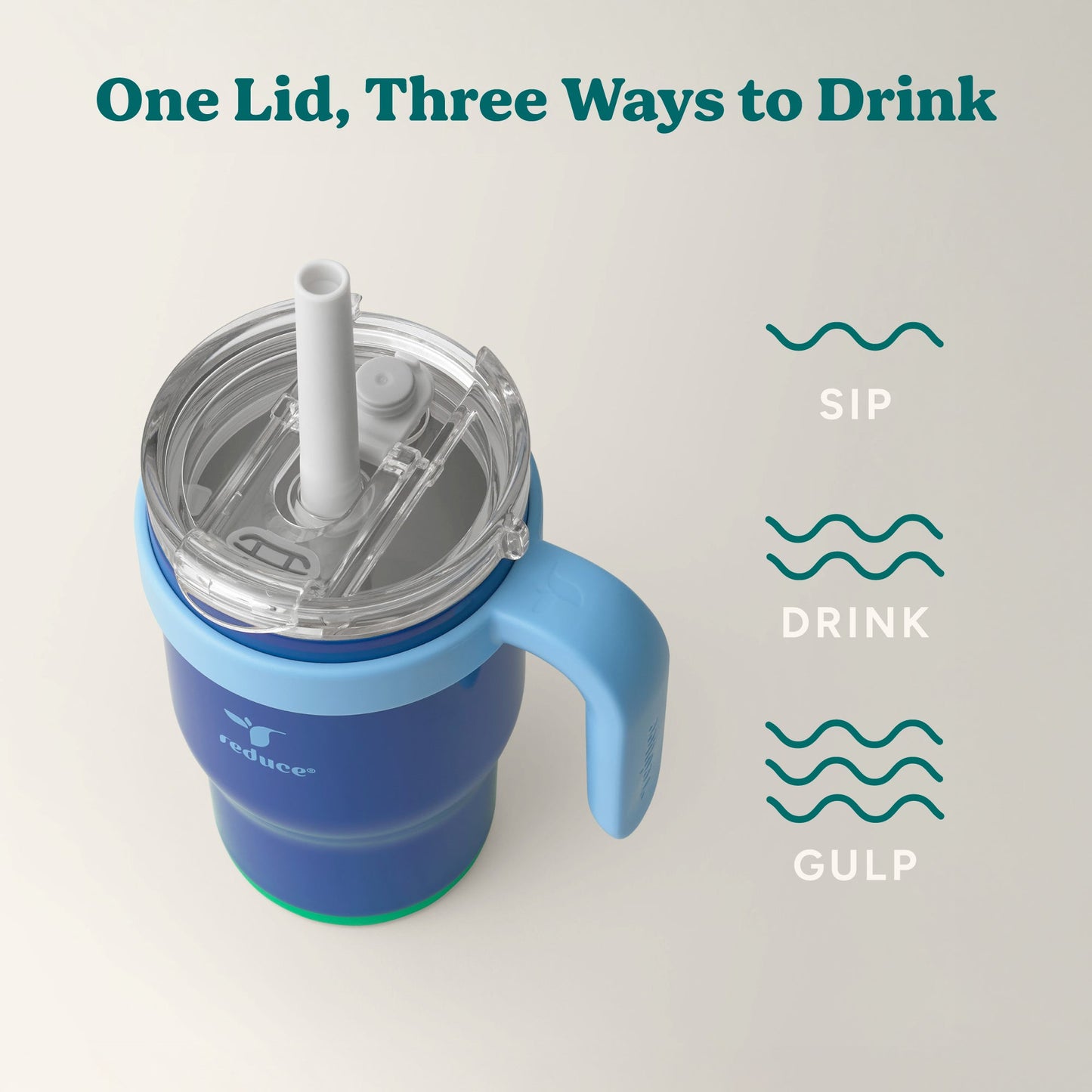coldee-lid-and-straw-set-y3 ColdeeLid_14oz_Replacement-4_Clear.jpg