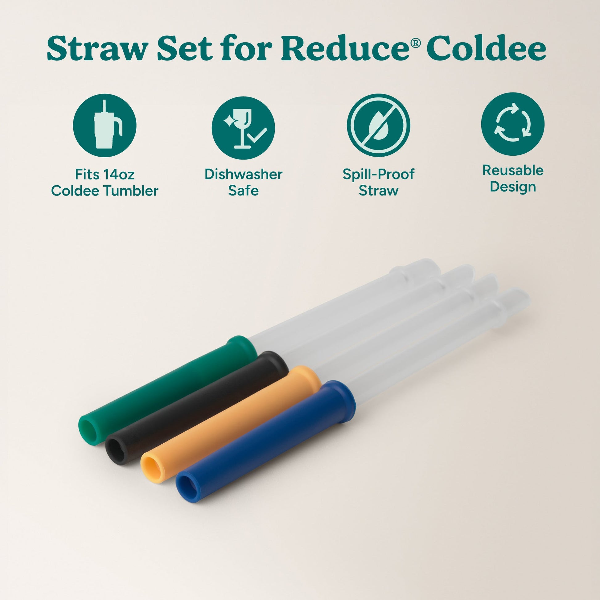 coldee-straw-set-4pk-h4 ColdeeStraw_CatchSet-2.jpg