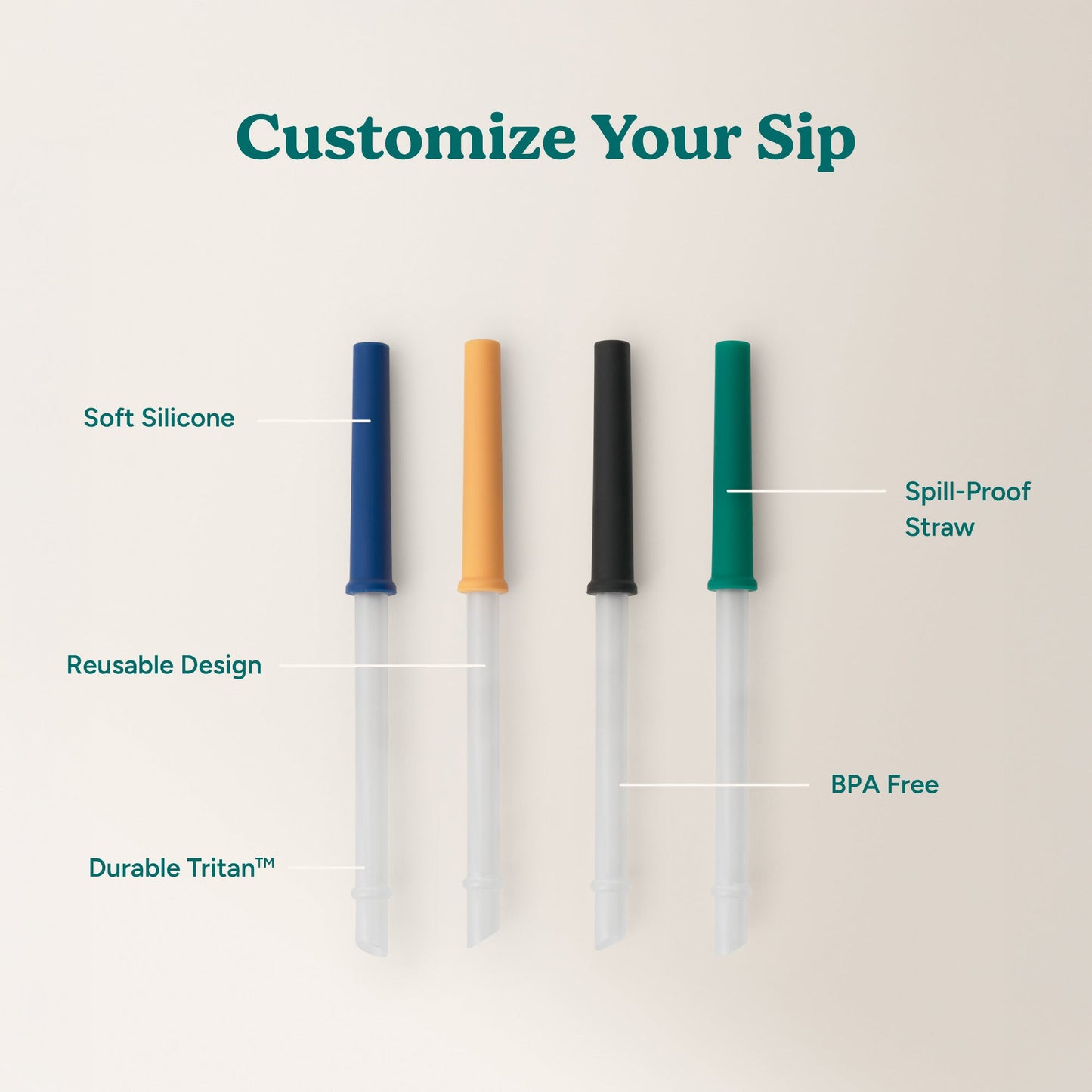 coldee-straw-set-4pk-h4 ColdeeStraw_CatchSet-3.jpg