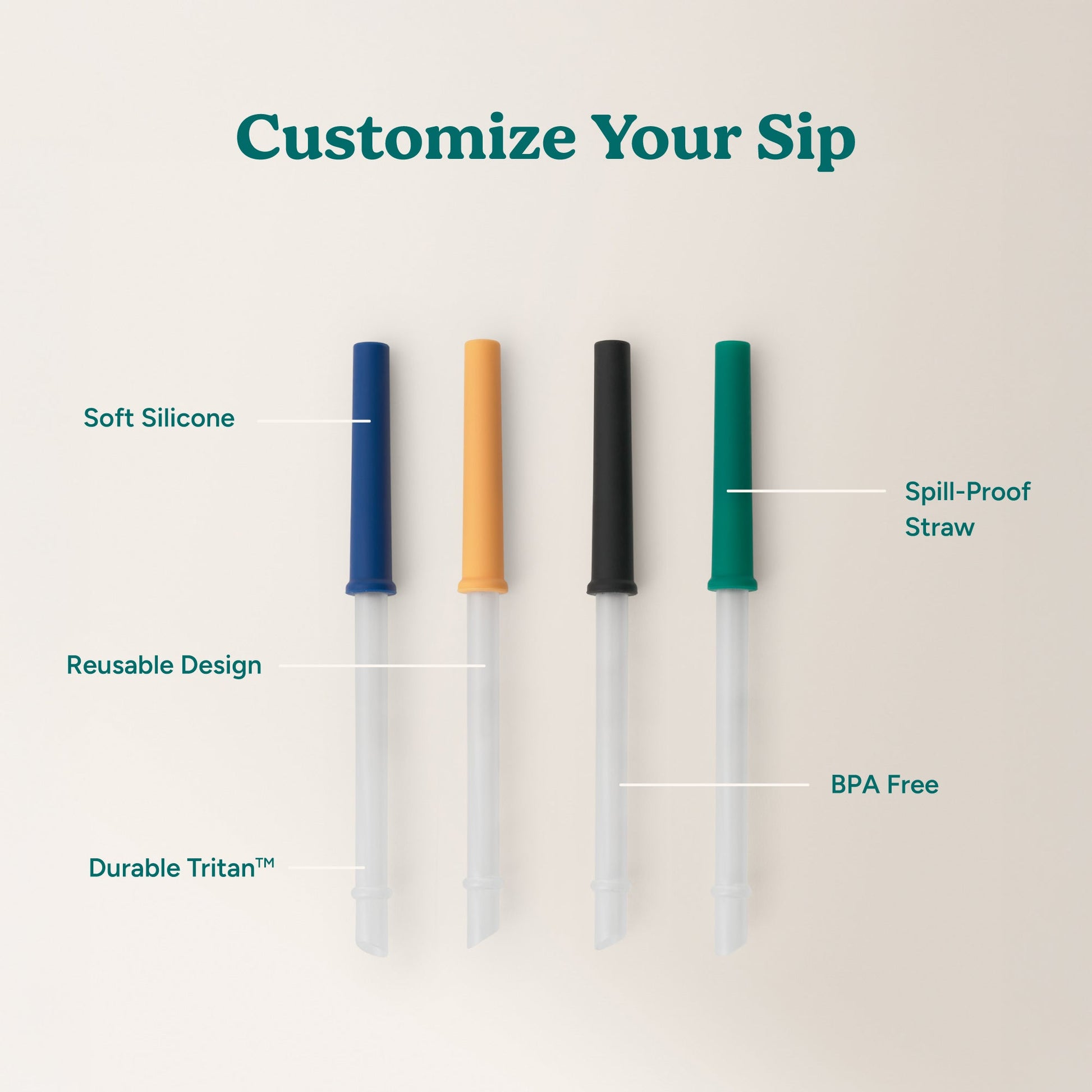 coldee-straw-set-4pk-h4 ColdeeStraw_CatchSet-3.jpg