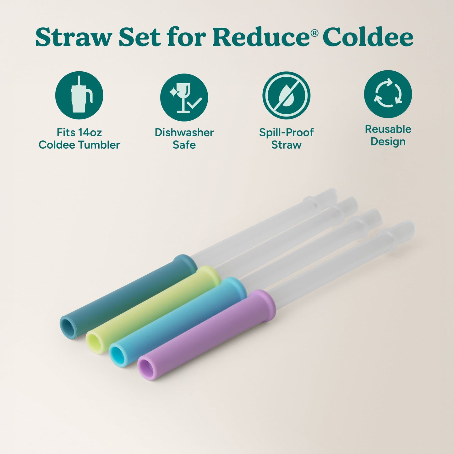 coldee-straw-set-4pk-h4 ColdeeStraw_SplashSet-2.jpg