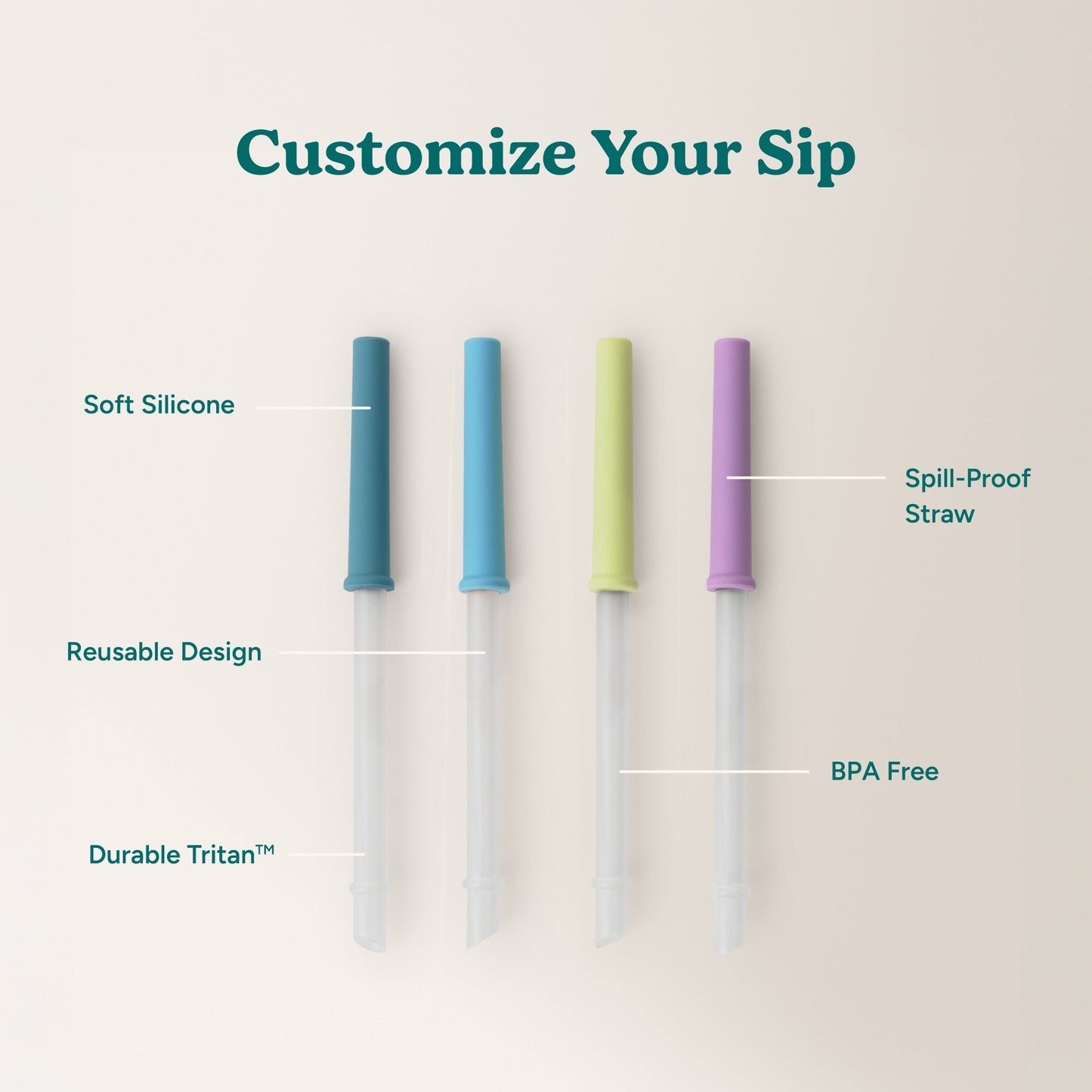 coldee-straw-set-4pk-h4 ColdeeStraw_SplashSet-3.jpg