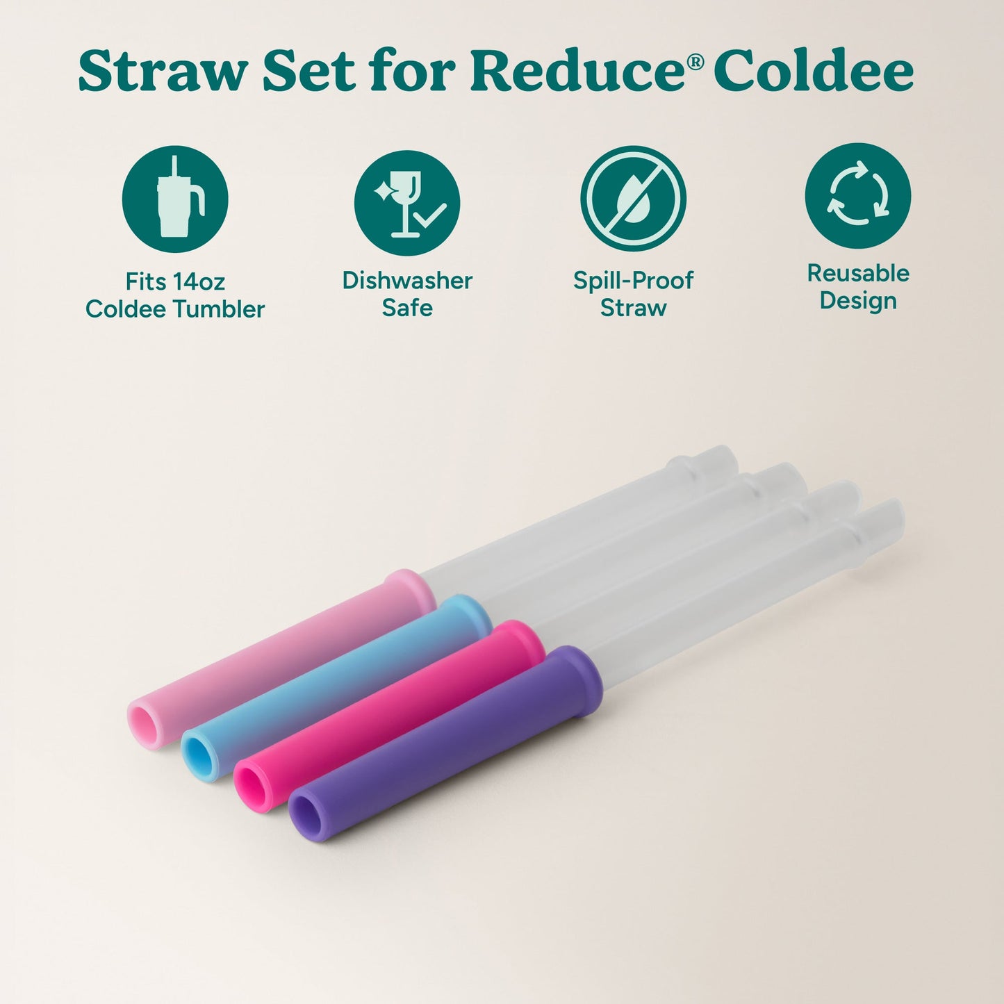 coldee-straw-set-4pk-h4 ColdeeStraw_TwirlSet-2.jpg