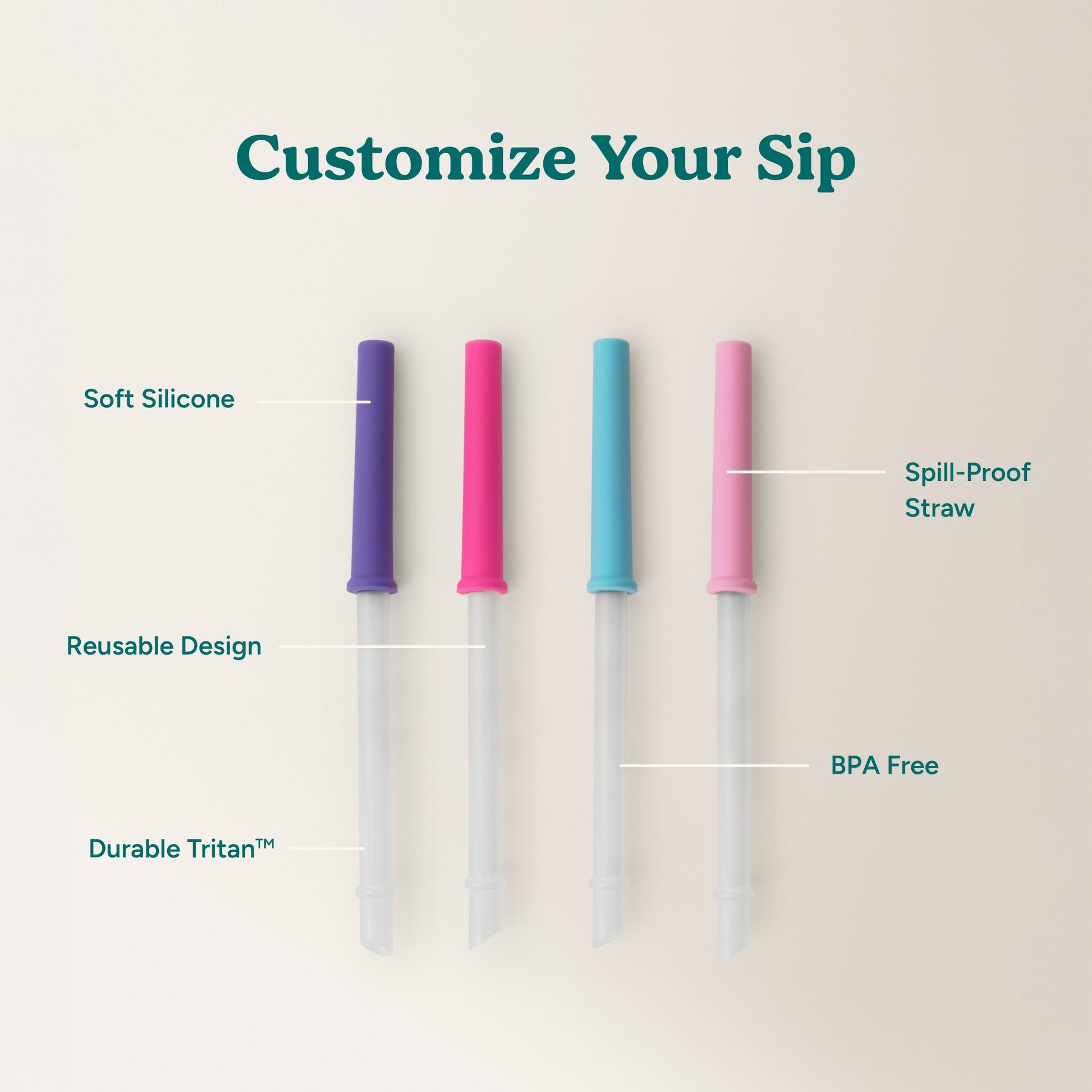 coldee-straw-set-4pk-h4 ColdeeStraw_TwirlSet-3.jpg