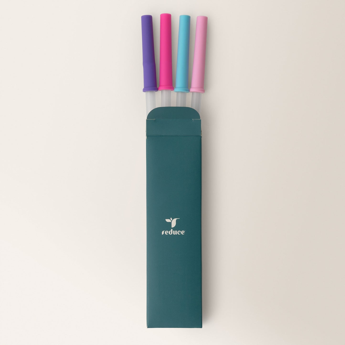 coldee-straw-set-4pk-h4 ColdeeStraw_TwirlSet-4.jpg