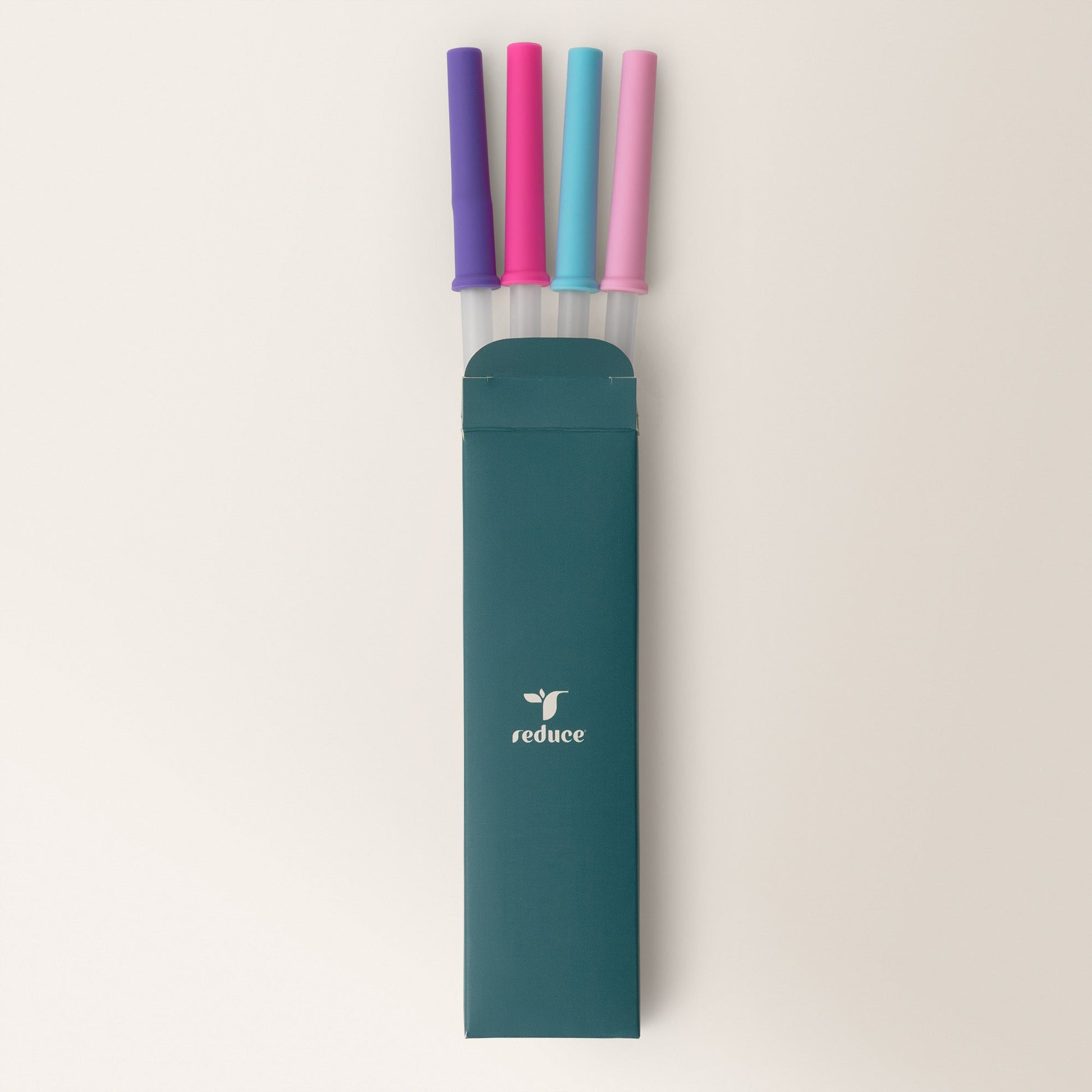 coldee-straw-set-4pk-h4 ColdeeStraw_TwirlSet-4.jpg