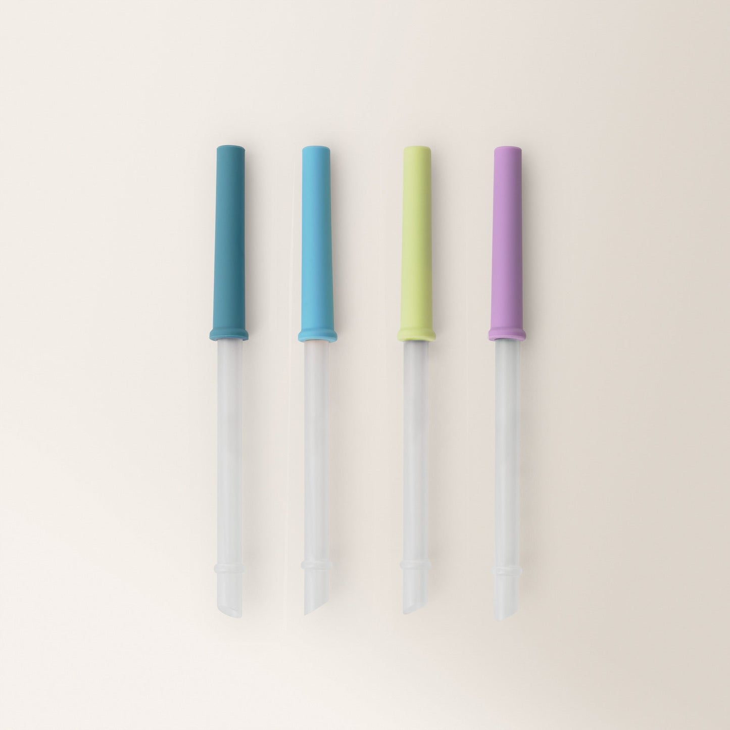 coldee-straw-set-4pk-h4 Coldee_SplashSet_4pk-1.jpg