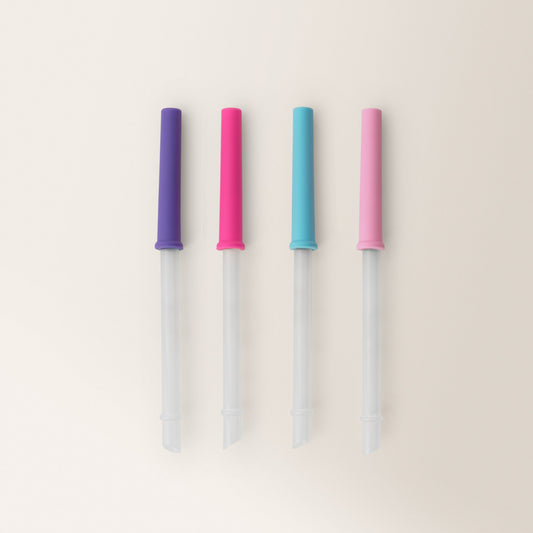 coldee-straw-set-4pk-h4 Coldee_TwirlSet_4pk-1.jpg