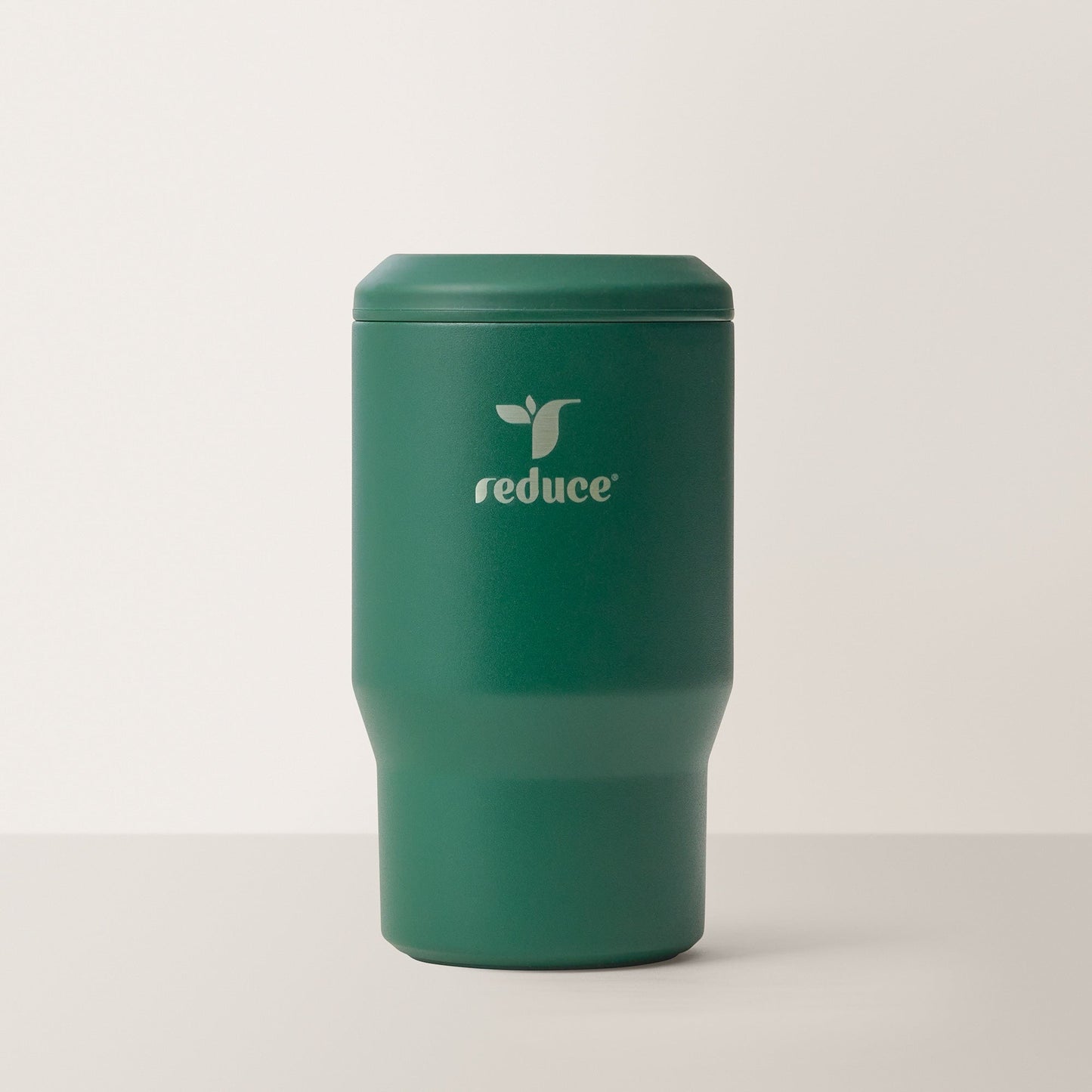 drink-cooler-i5 DrinkCooler_14oz_BigGreen-1.jpg