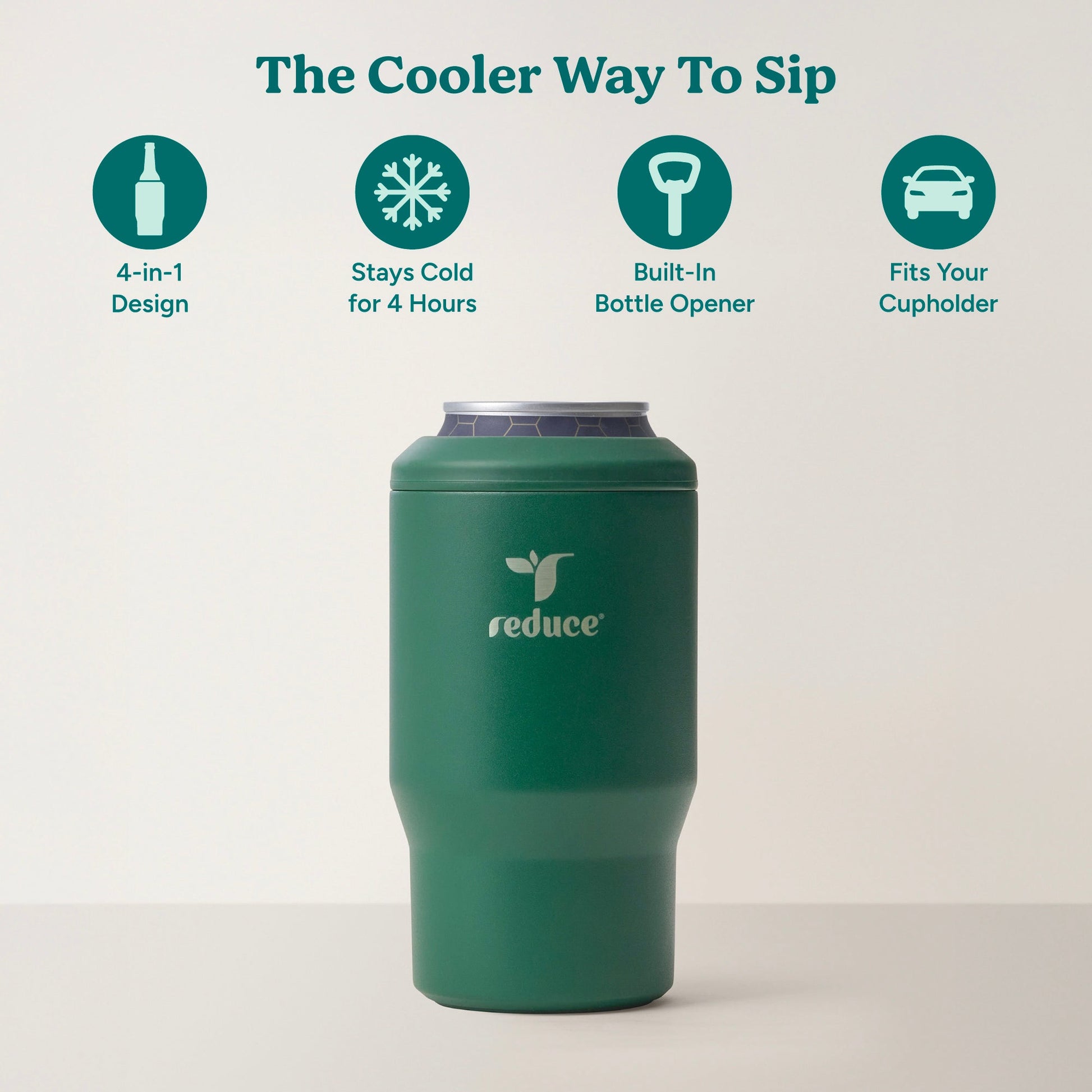 drink-cooler-i5 DrinkCooler_14oz_BigGreen-2.jpg