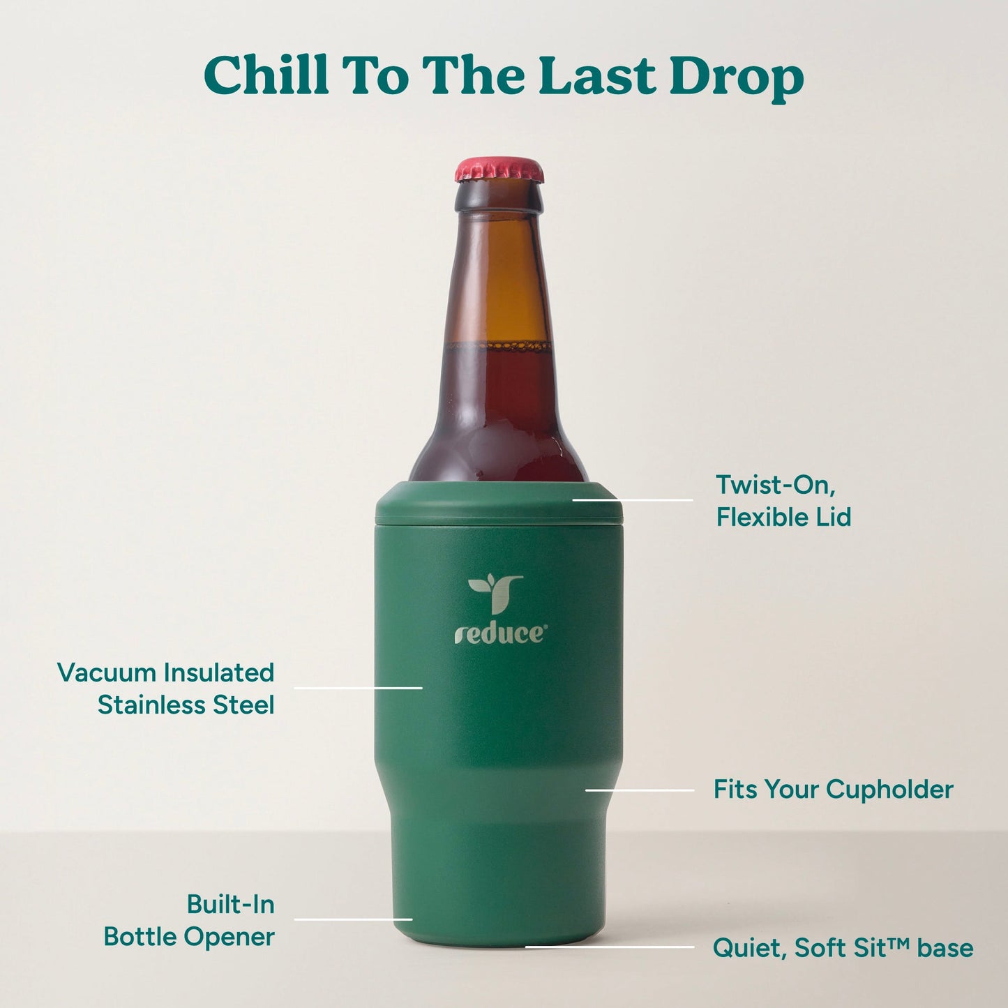 drink-cooler-i5 DrinkCooler_14oz_BigGreen-3.jpg