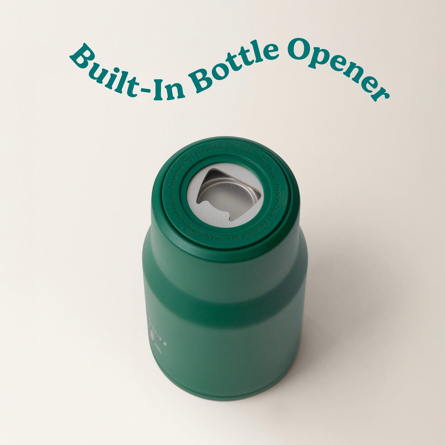 drink-cooler-i5 DrinkCooler_14oz_BigGreen-4.jpg