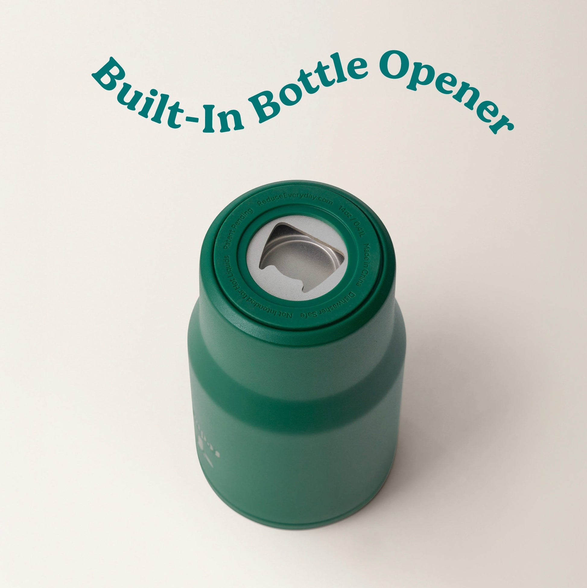 drink-cooler-i5 DrinkCooler_14oz_BigGreen-4.jpg