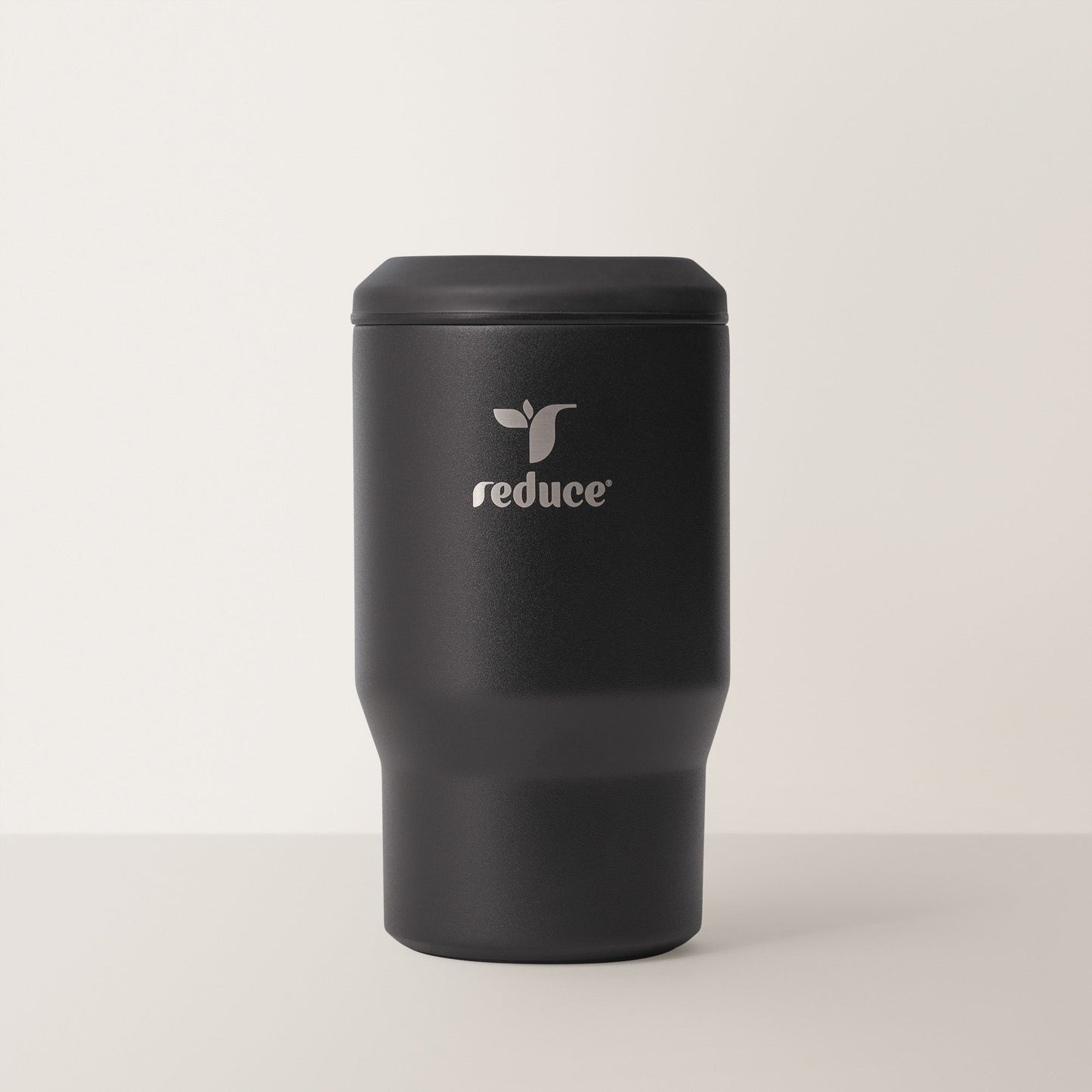 drink-cooler-i5 DrinkCooler_14oz_Black-1.jpg
