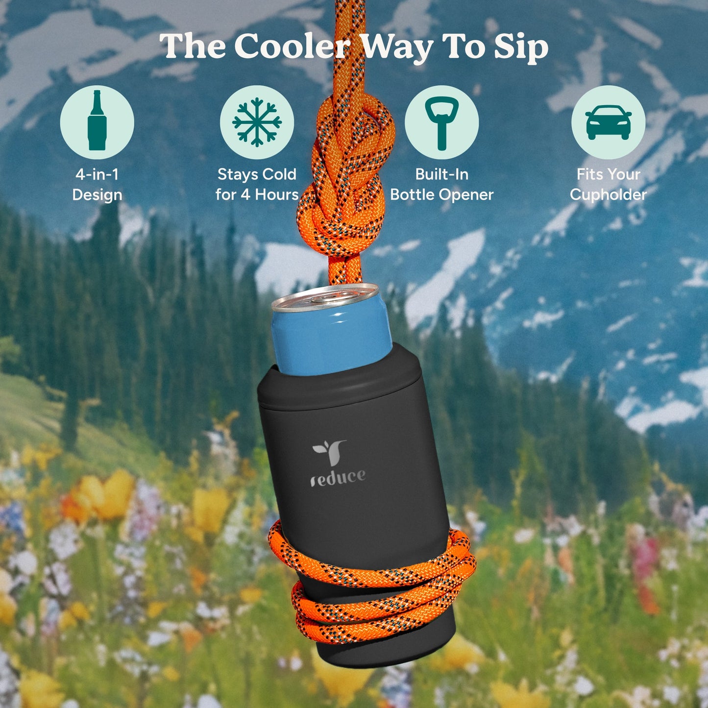 drink-cooler-h2 DrinkCooler_14oz_Black-2.jpg