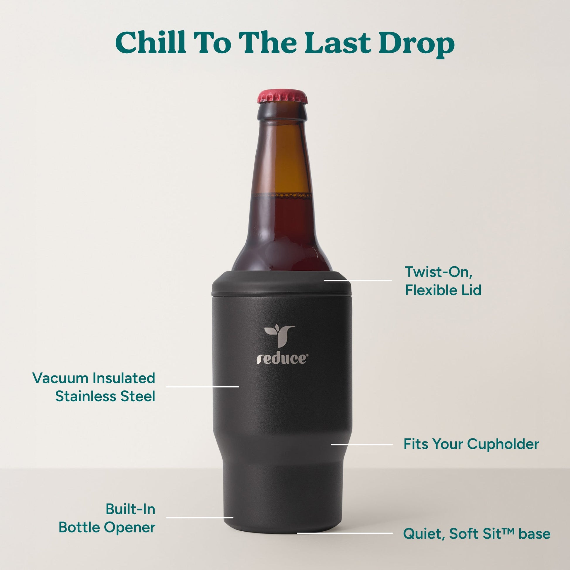 drink-cooler-h2 DrinkCooler_14oz_Black-3.jpg