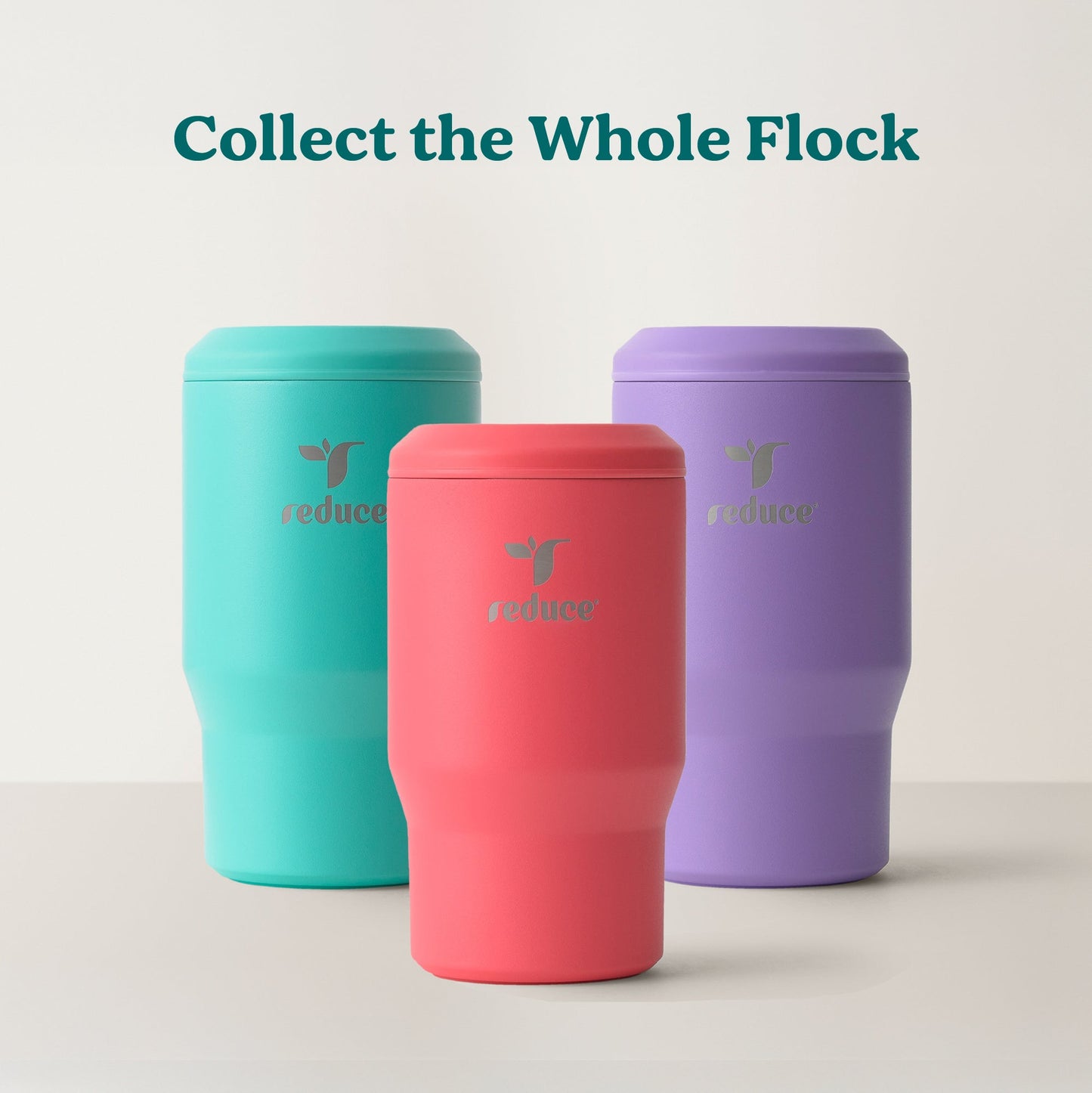 drink-cooler-i5 DrinkCooler_14oz_Black-6.jpg