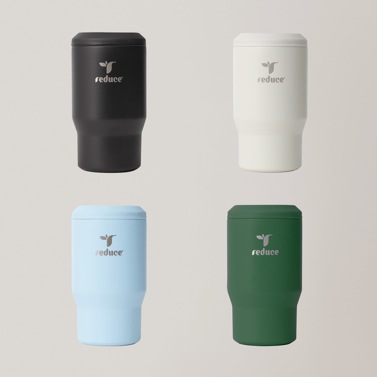 drink-cooler-party-pack-o2 DrinkCooler_14oz_ClassicCoolers-1.jpg