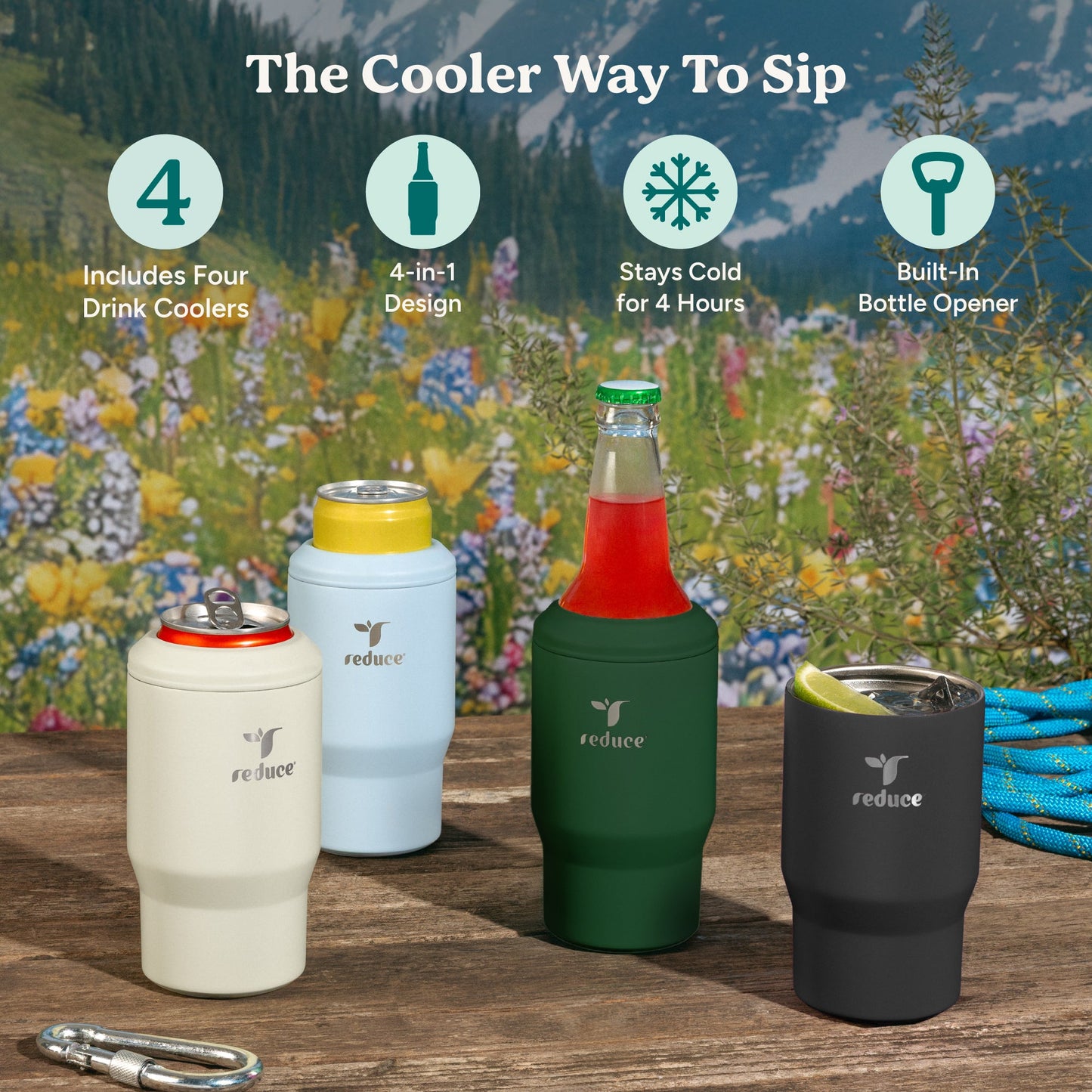 drink-cooler-party-pack-o2 DrinkCooler_14oz_ClassicCoolers-2.jpg