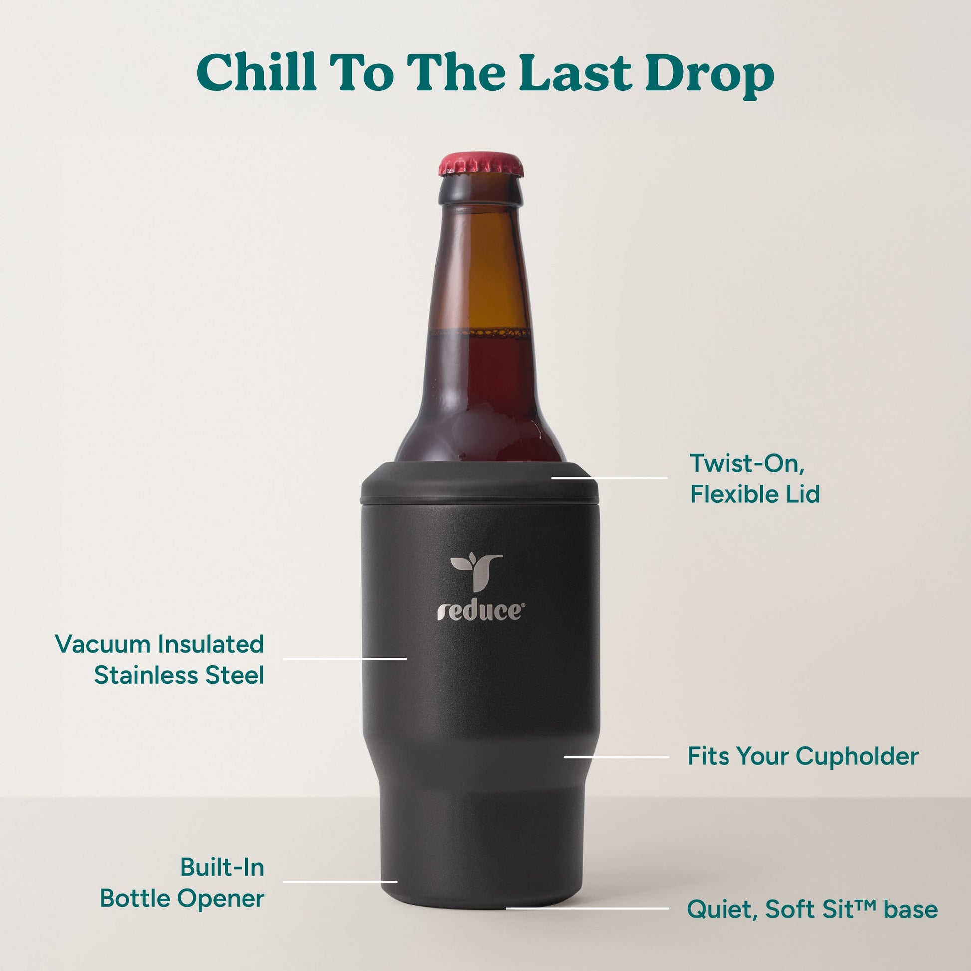 drink-cooler-party-pack-o2 DrinkCooler_14oz_ClassicCoolers-3.jpg