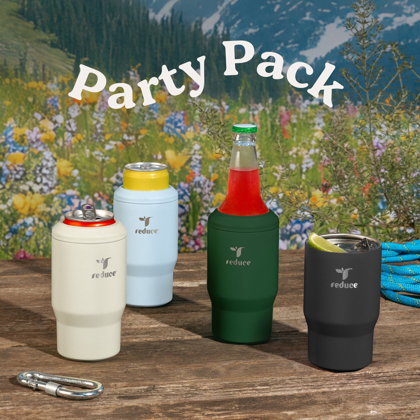 drink-cooler-party-pack-o2 DrinkCooler_14oz_ClassicCoolers-5.jpg
