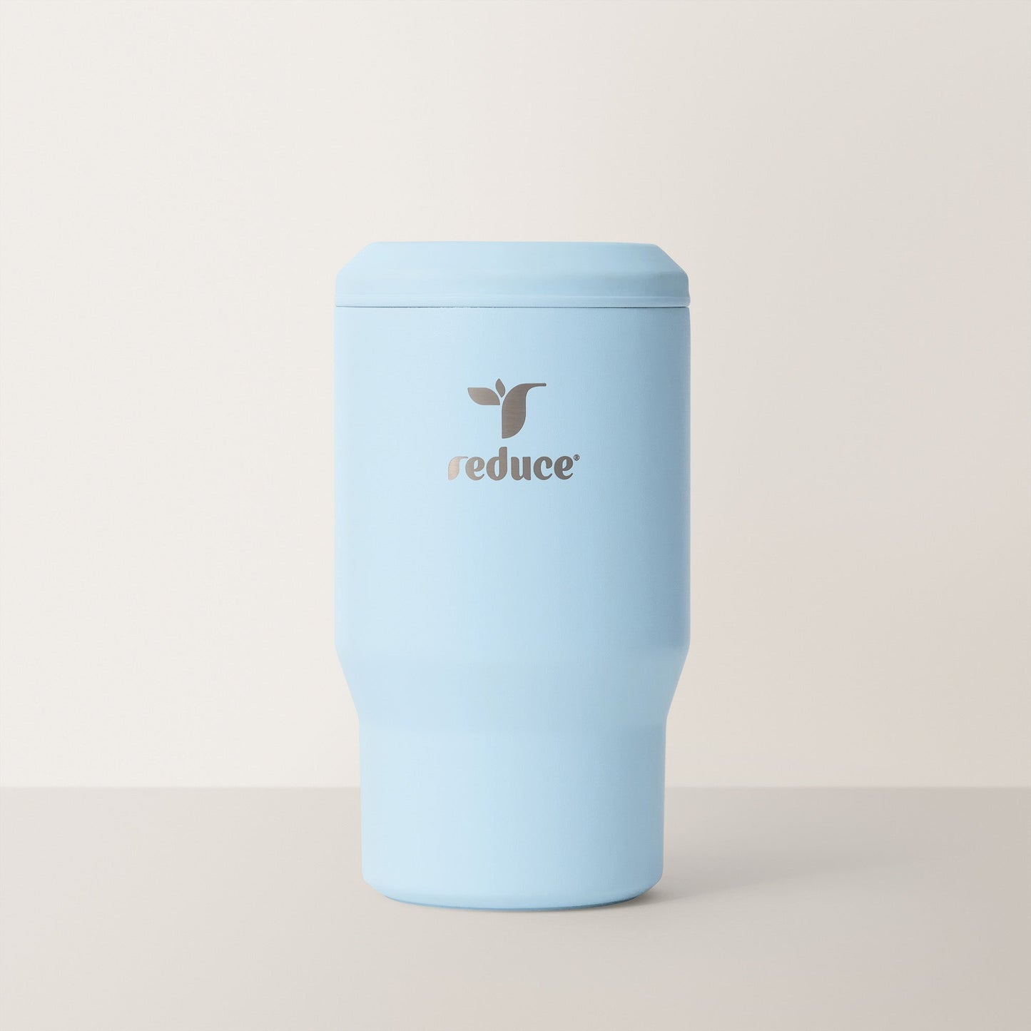 drink-cooler-h2 DrinkCooler_14oz_CloudBlue-1.jpg
