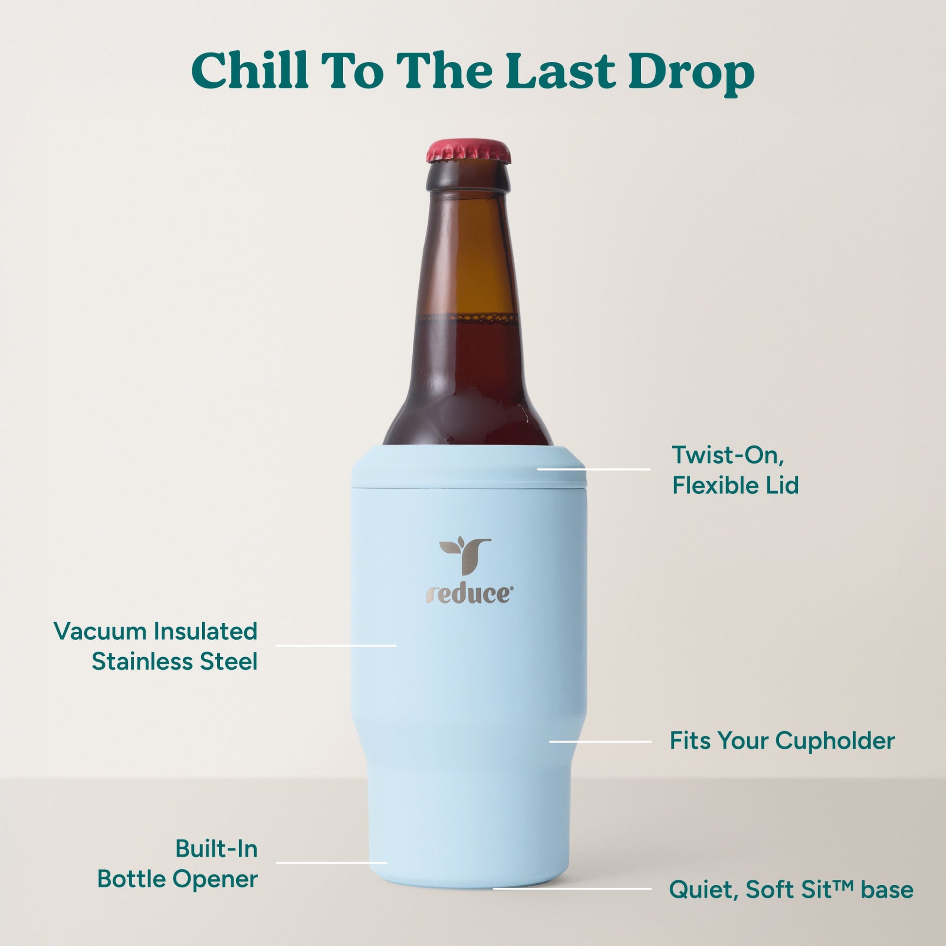 drink-cooler-h2 DrinkCooler_14oz_CloudBlue-4.jpg