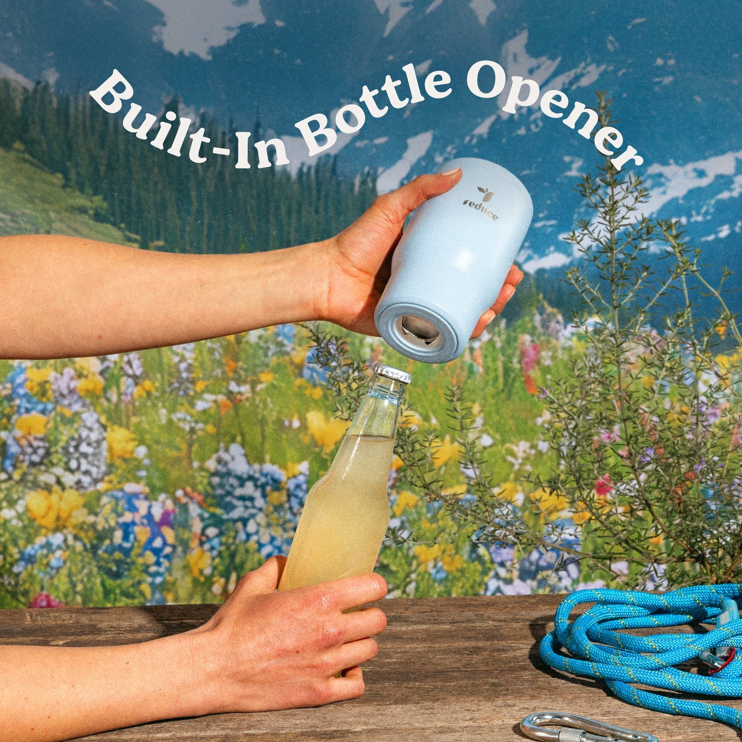 drink-cooler-i5 DrinkCooler_14oz_CloudBlue-5_39467d5e-49d9-4929-9f02-60e0b963e992.jpg