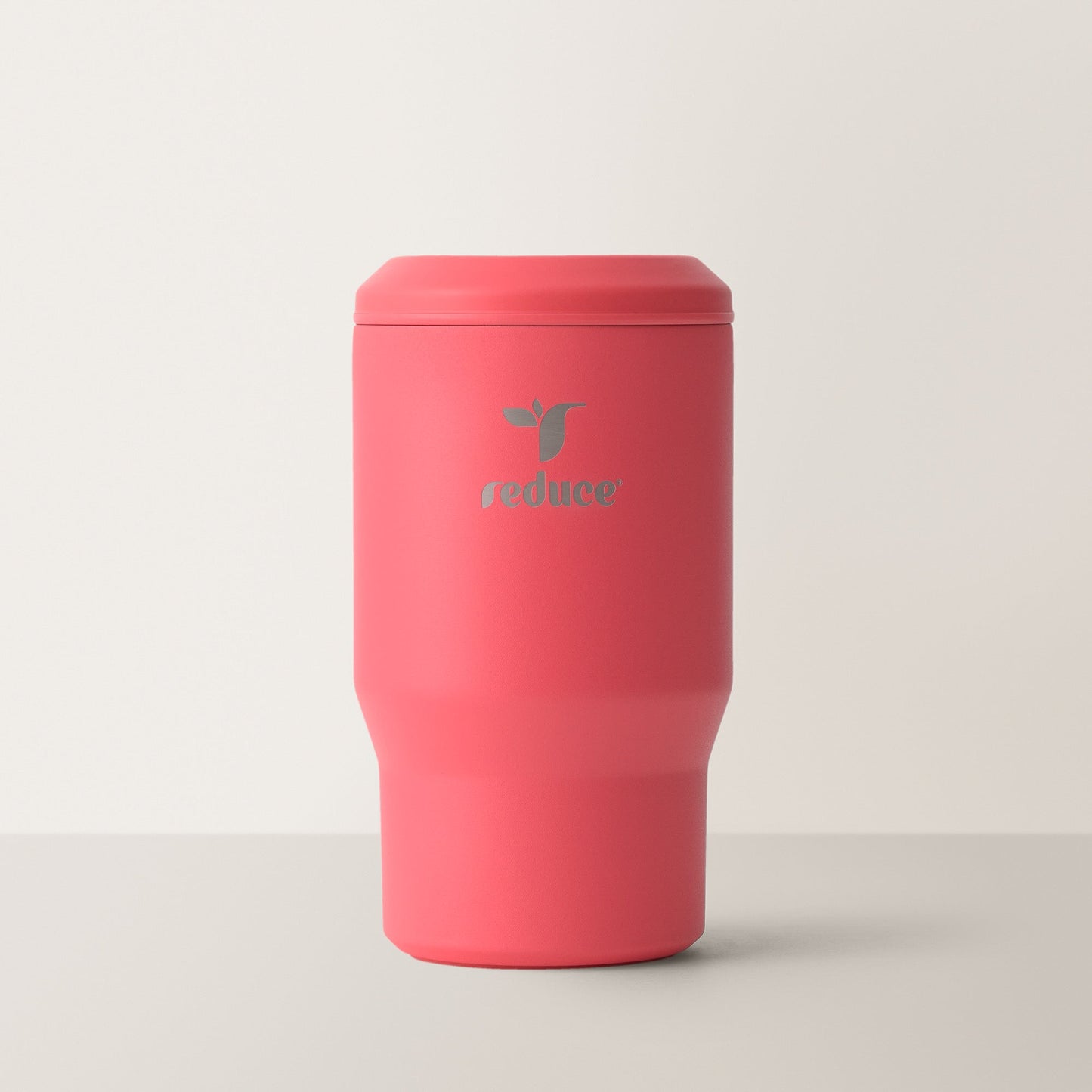 drink-cooler-i5 DrinkCooler_14oz_Daiquiri-1_edf1cc55-0a56-45f6-bf87-415c52d064ed.jpg
