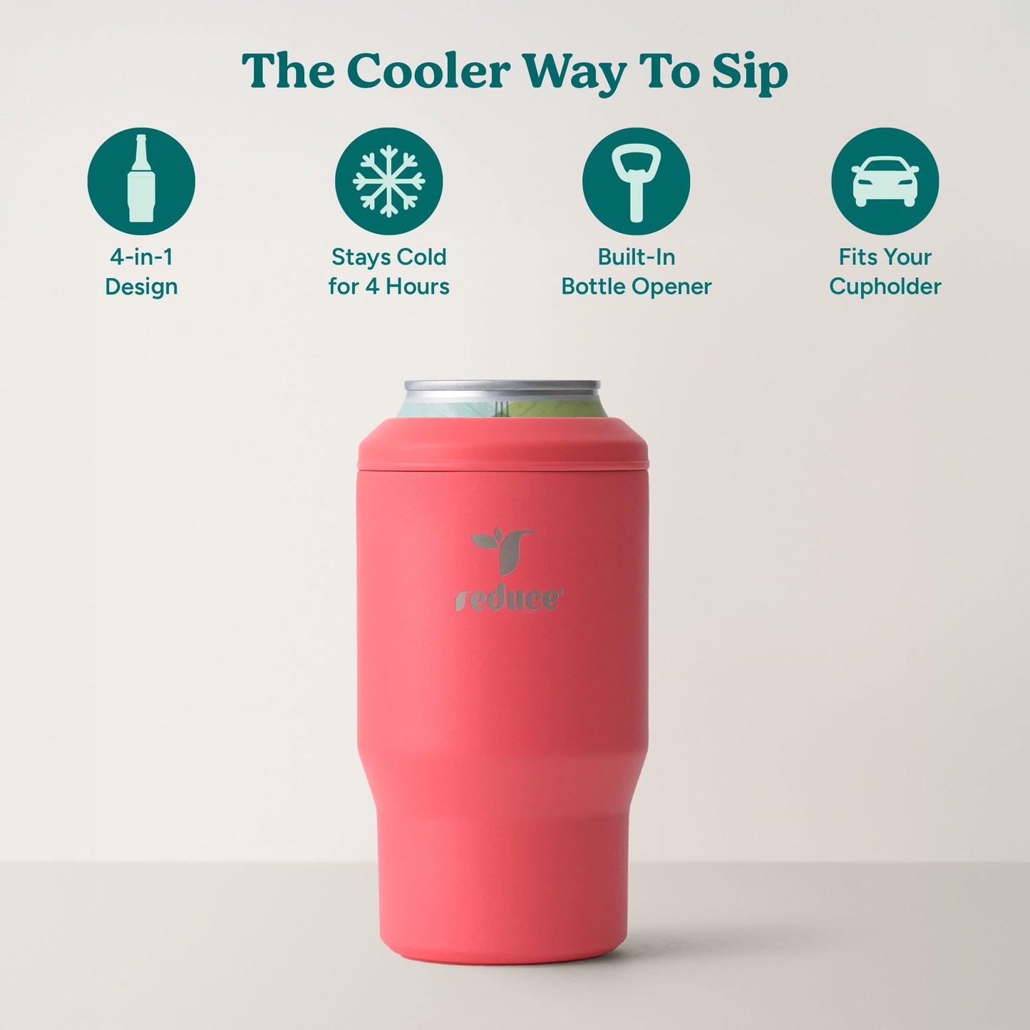 drink-cooler-i5 DrinkCooler_14oz_Daiquiri-2.jpg