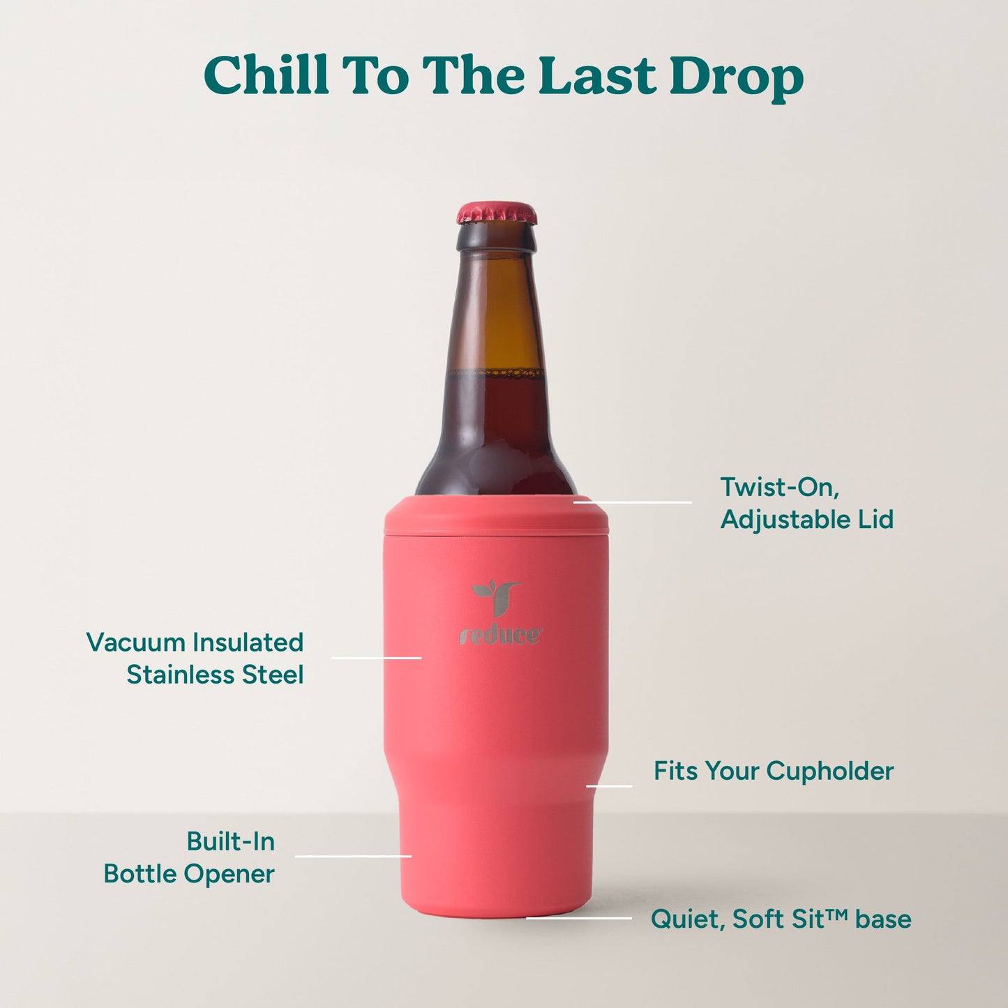 drink-cooler-h2 DrinkCooler_14oz_Daiquiri-3.jpg