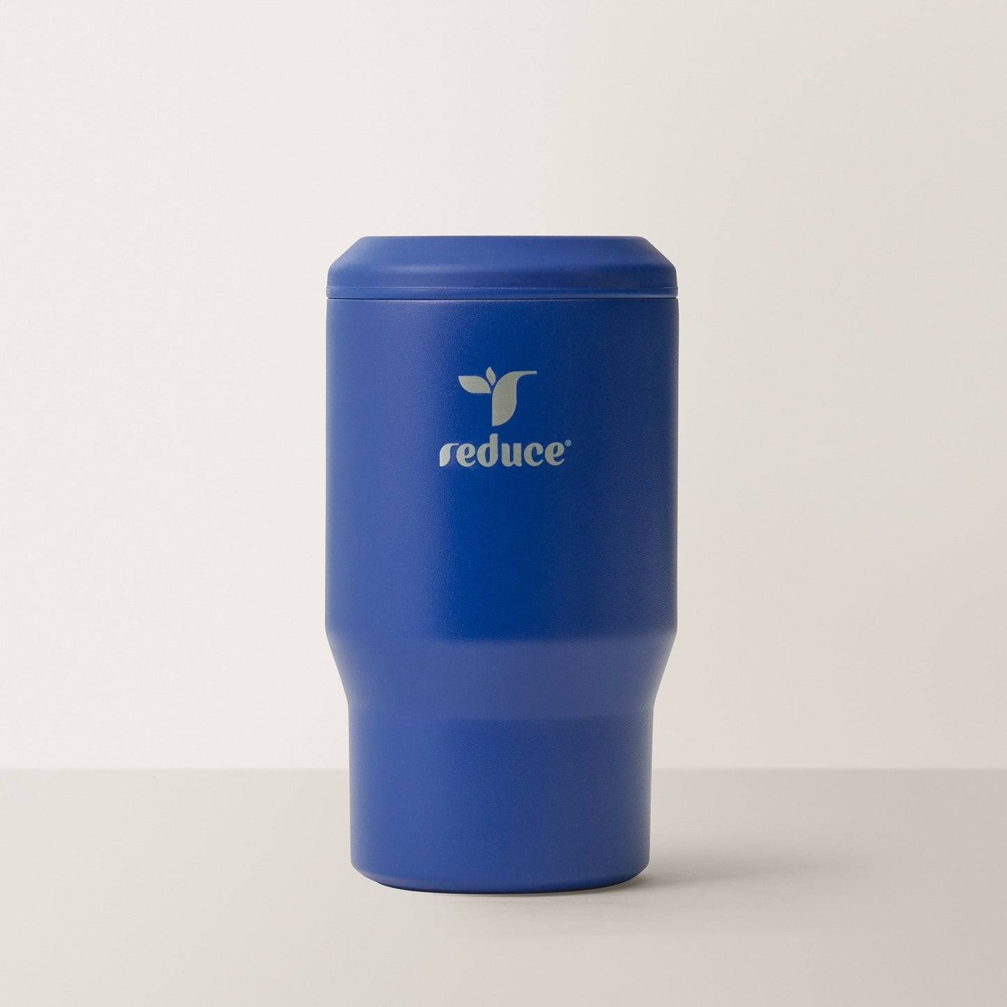 drink-cooler-h2 DrinkCooler_14oz_GoBlue-1.jpg