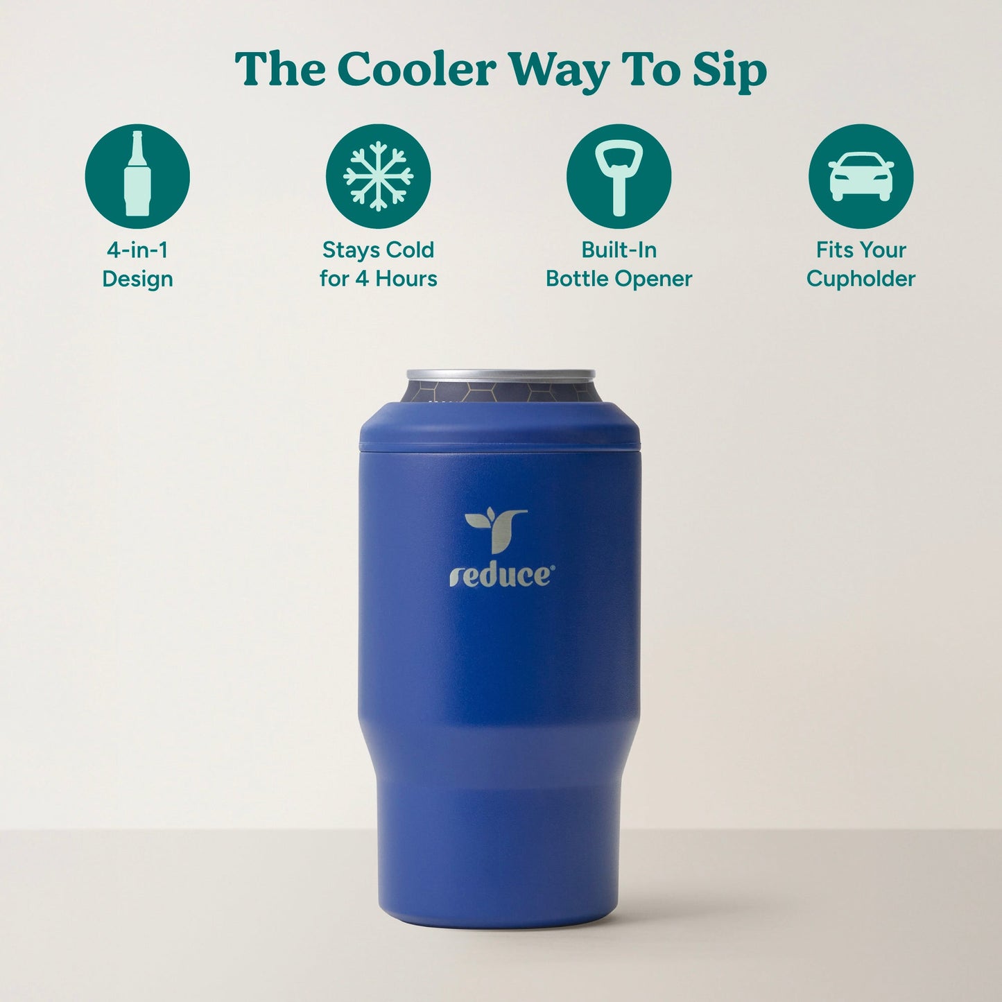 drink-cooler-h2 DrinkCooler_14oz_GoBlue-2.jpg