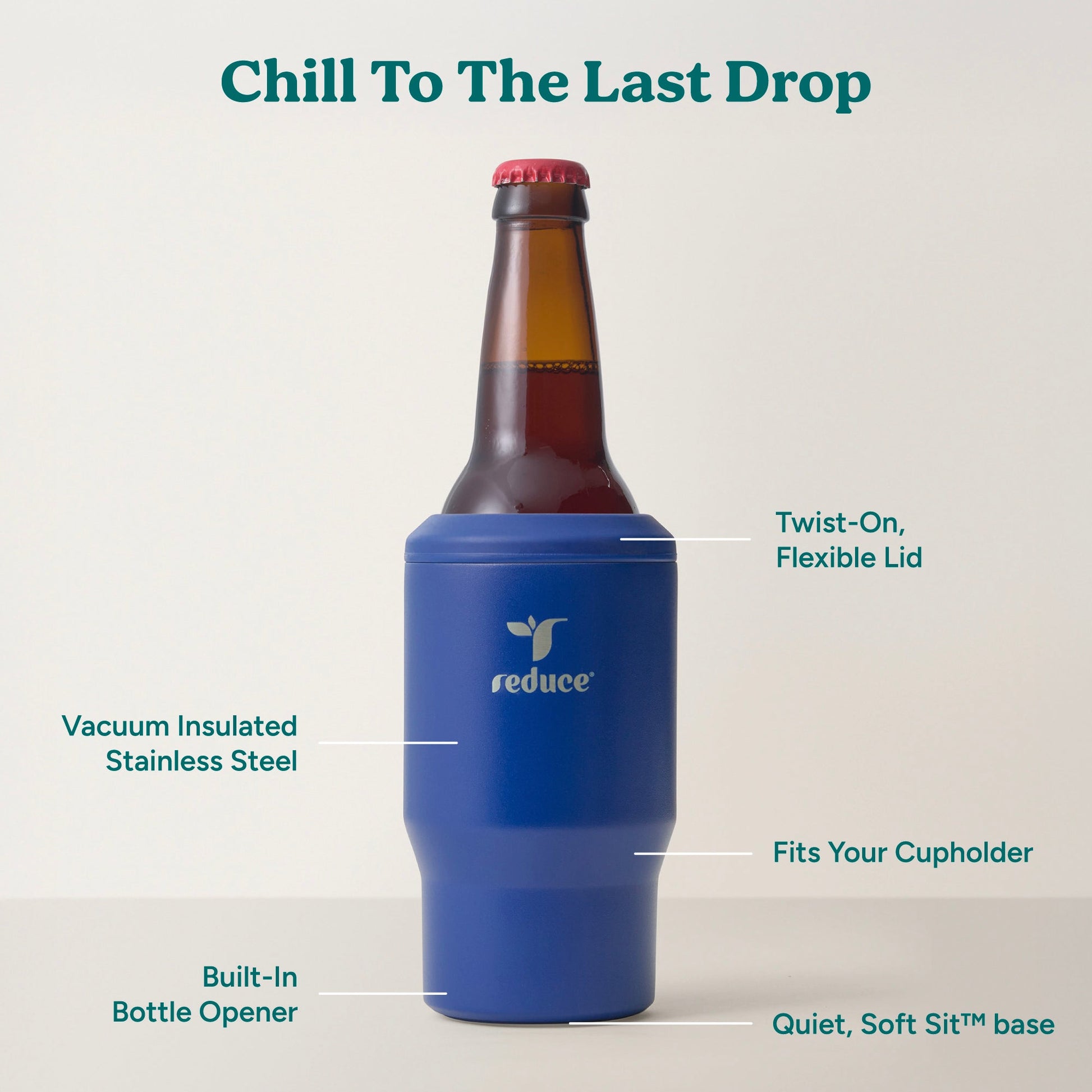 drink-cooler-i5 DrinkCooler_14oz_GoBlue-3.jpg