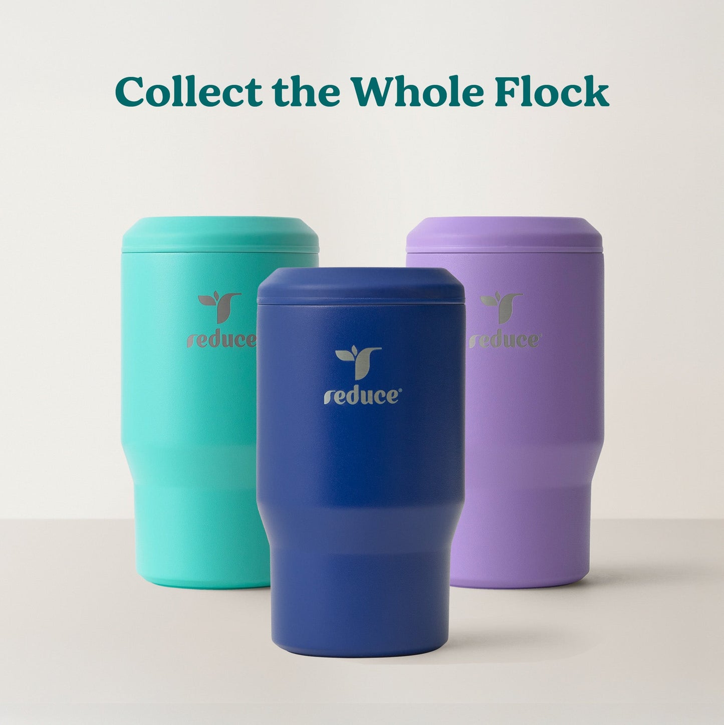 drink-cooler-i5 DrinkCooler_14oz_GoBlue-6.jpg