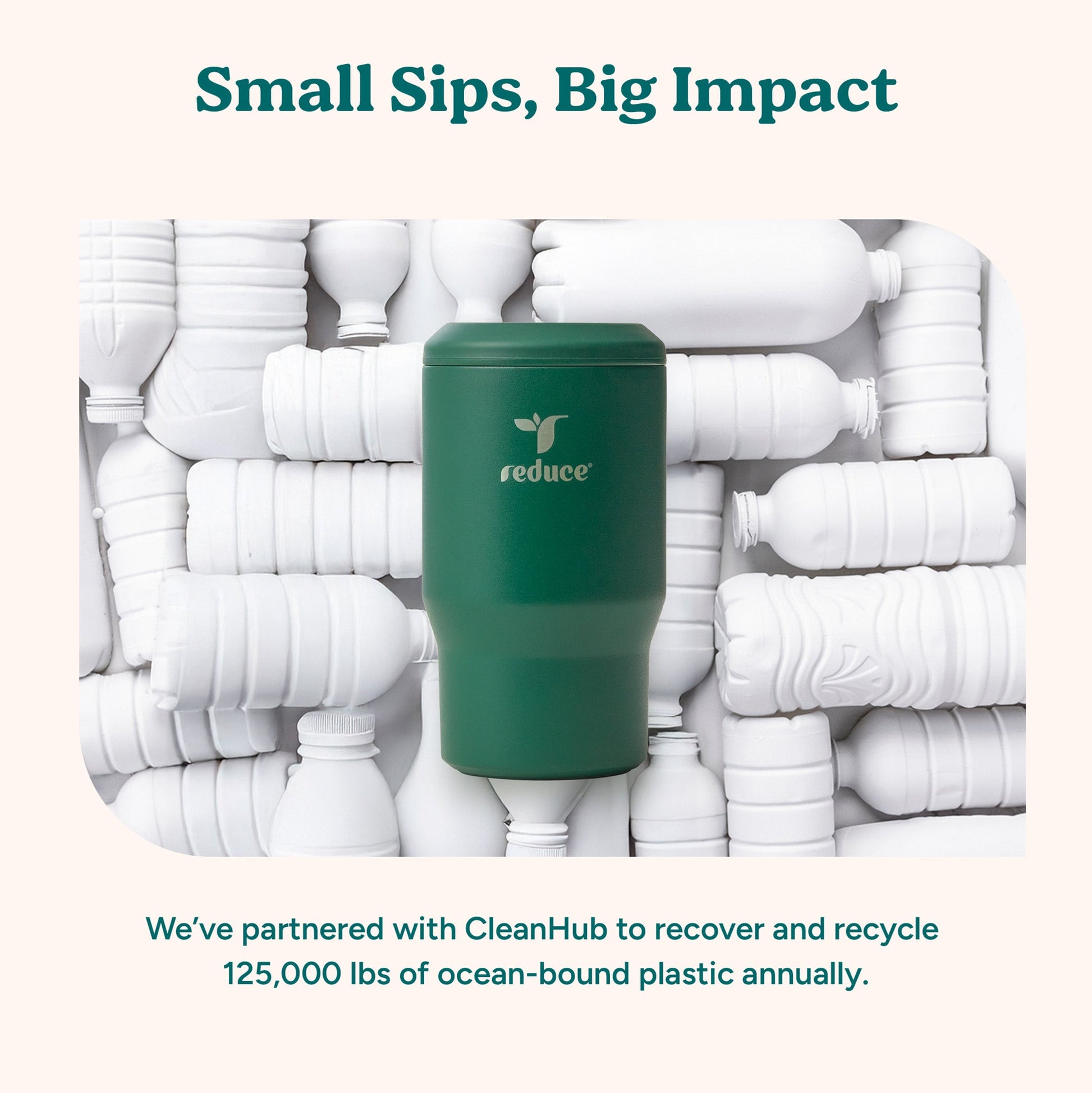 drink-cooler-h2 DrinkCooler_14oz_GoBlue-7.jpg