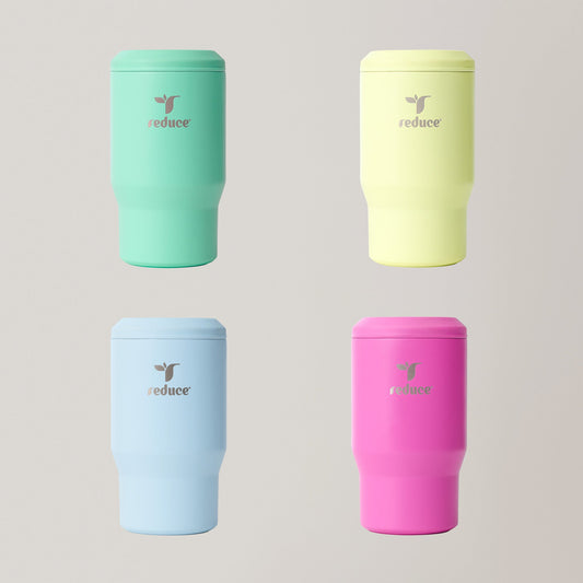 drink-cooler-party-pack-o2 DrinkCooler_14oz_LeisureHourSet-1_65cd3f6d-ec1c-4989-b19e-58f9e861ed56.jpg