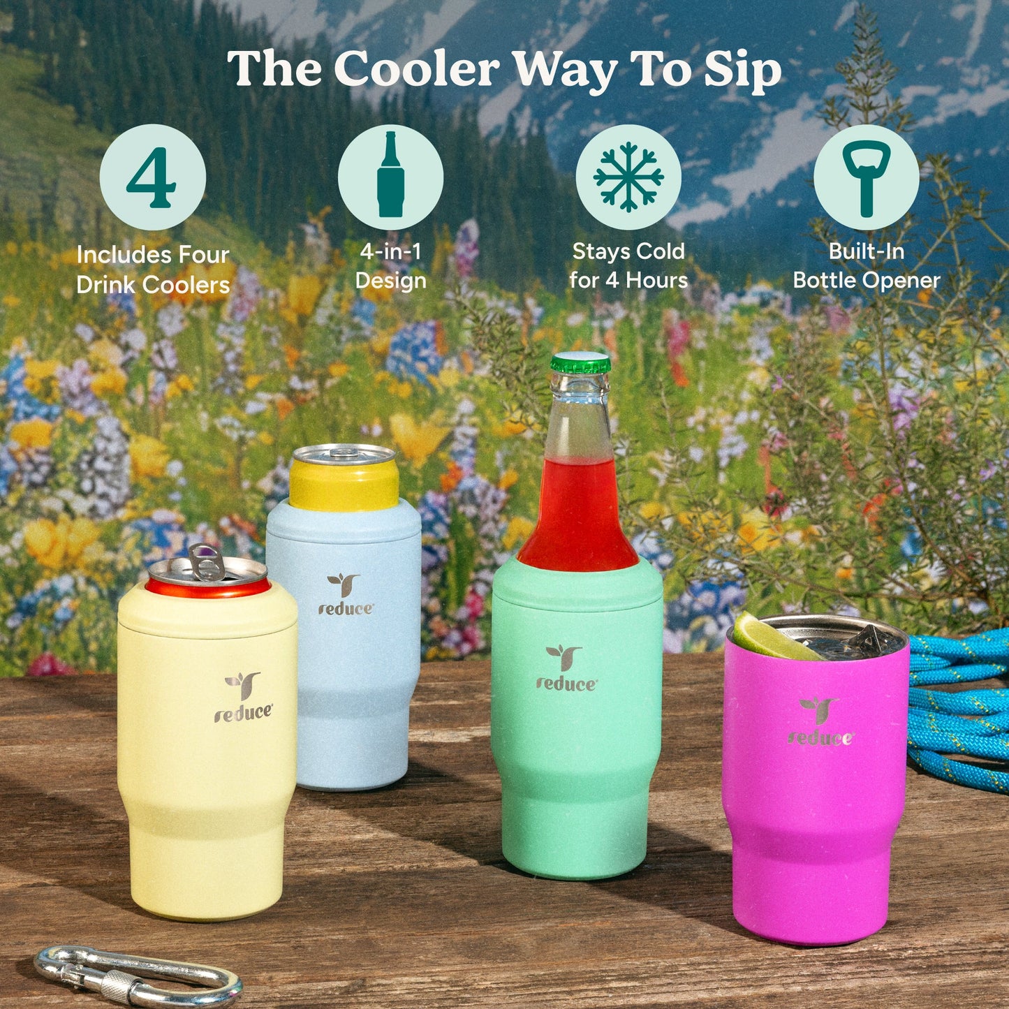 drink-cooler-party-pack-o2 DrinkCooler_14oz_LeisureHourSet-2.jpg