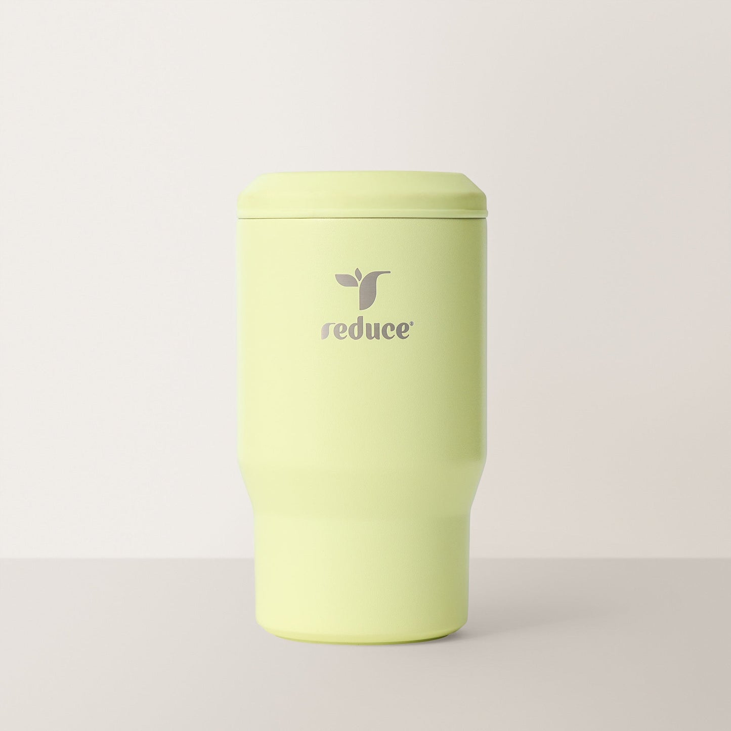 drink-cooler-i5 DrinkCooler_14oz_LemonLuau-1.jpg