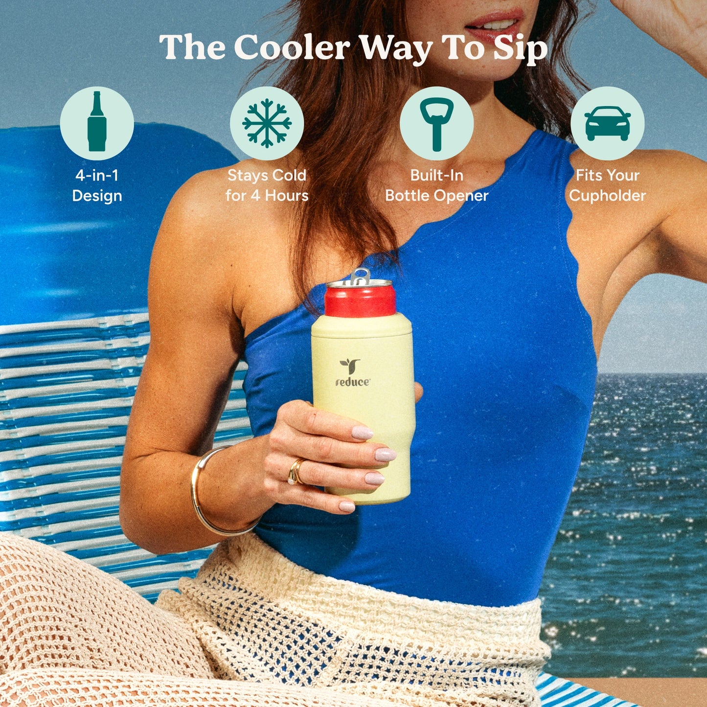drink-cooler-h2 DrinkCooler_14oz_LemonLuau-2_0e36ad24-87d3-4ca7-b266-6d731d760fe6.jpg