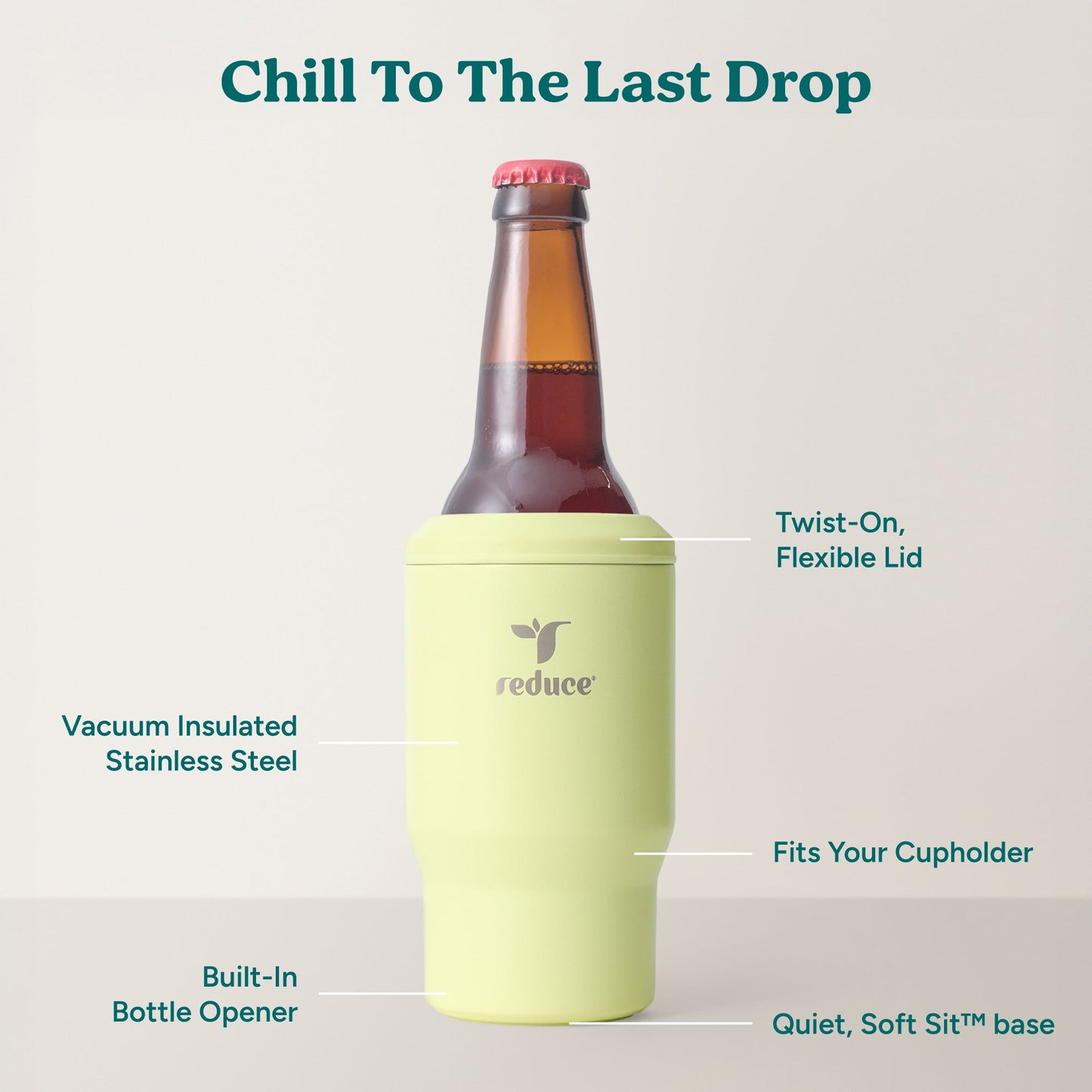 drink-cooler-h2 DrinkCooler_14oz_LemonLuau-4_f829e929-1e4a-494b-908c-9d64d1d3ca18.jpg