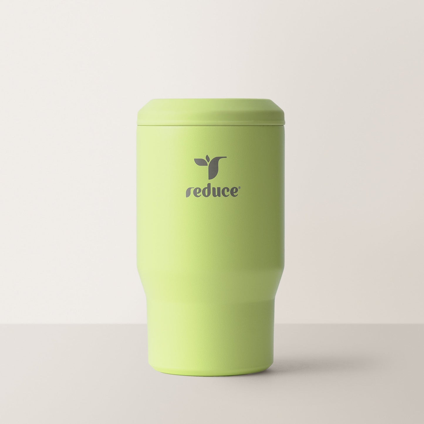 drink-cooler-i5 DrinkCooler_14oz_Mojito-1_a95f56fd-a75e-4481-b340-8d7c489f3daa.jpg