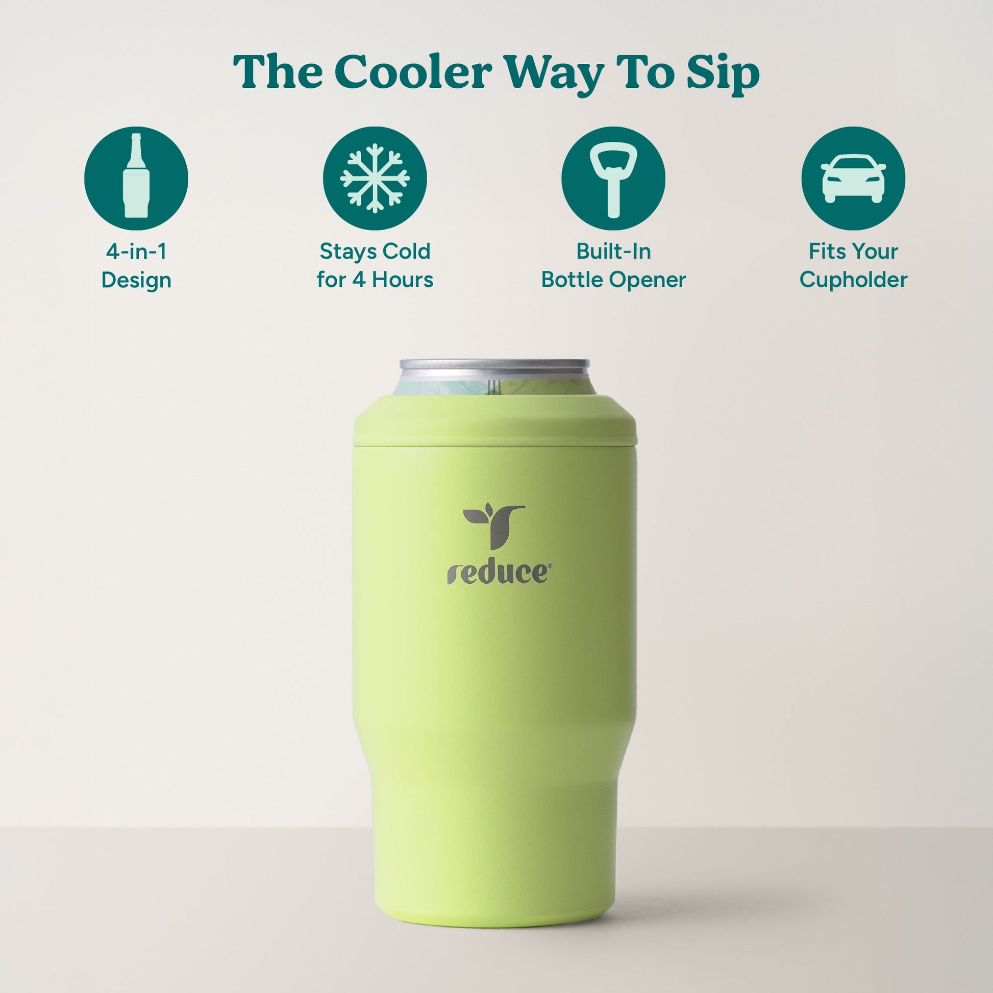 drink-cooler-h2 DrinkCooler_14oz_Mojito-2.jpg