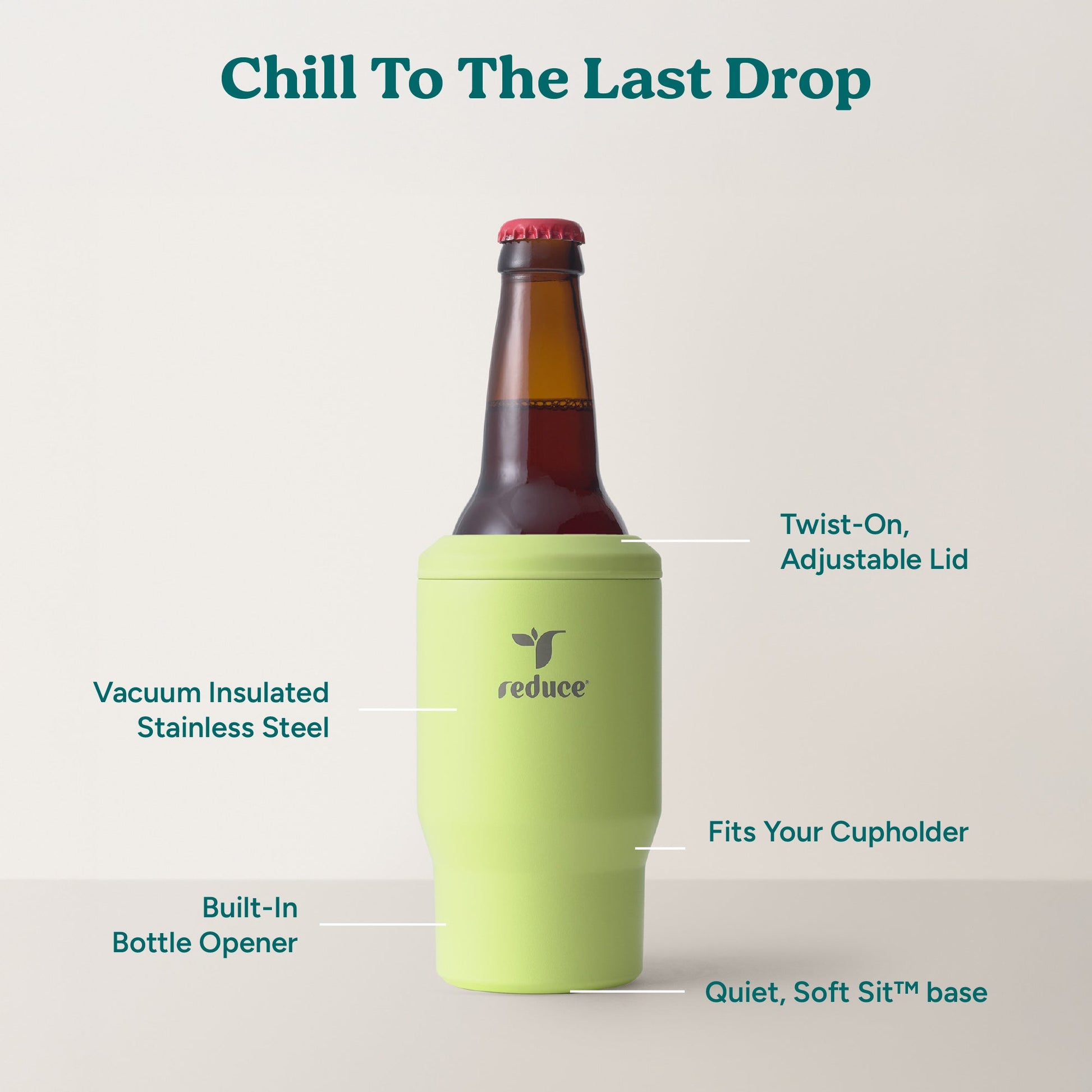 drink-cooler-h2 DrinkCooler_14oz_Mojito-3.jpg