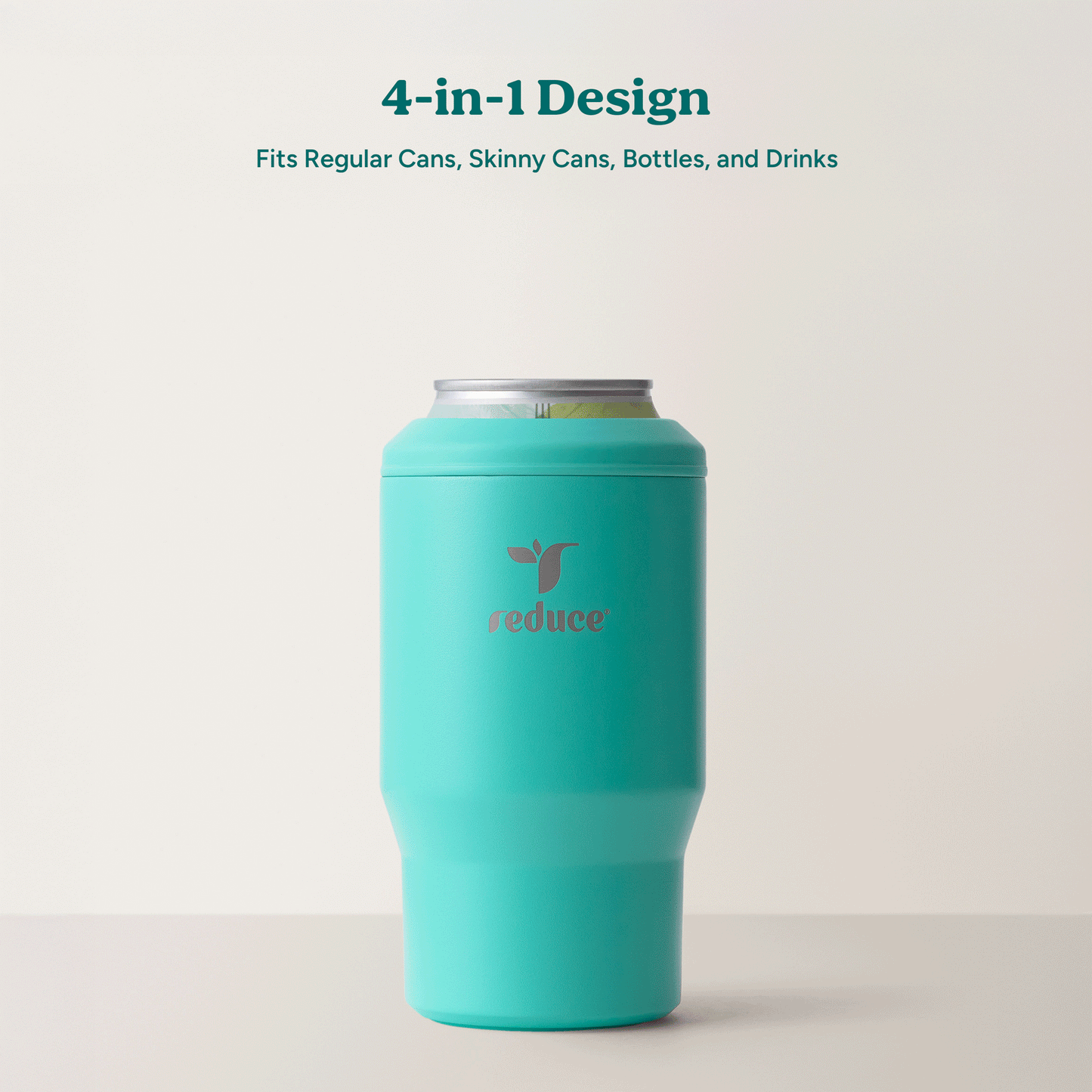 drink-cooler-i5 DrinkCooler_14oz_Mojito-4.gif