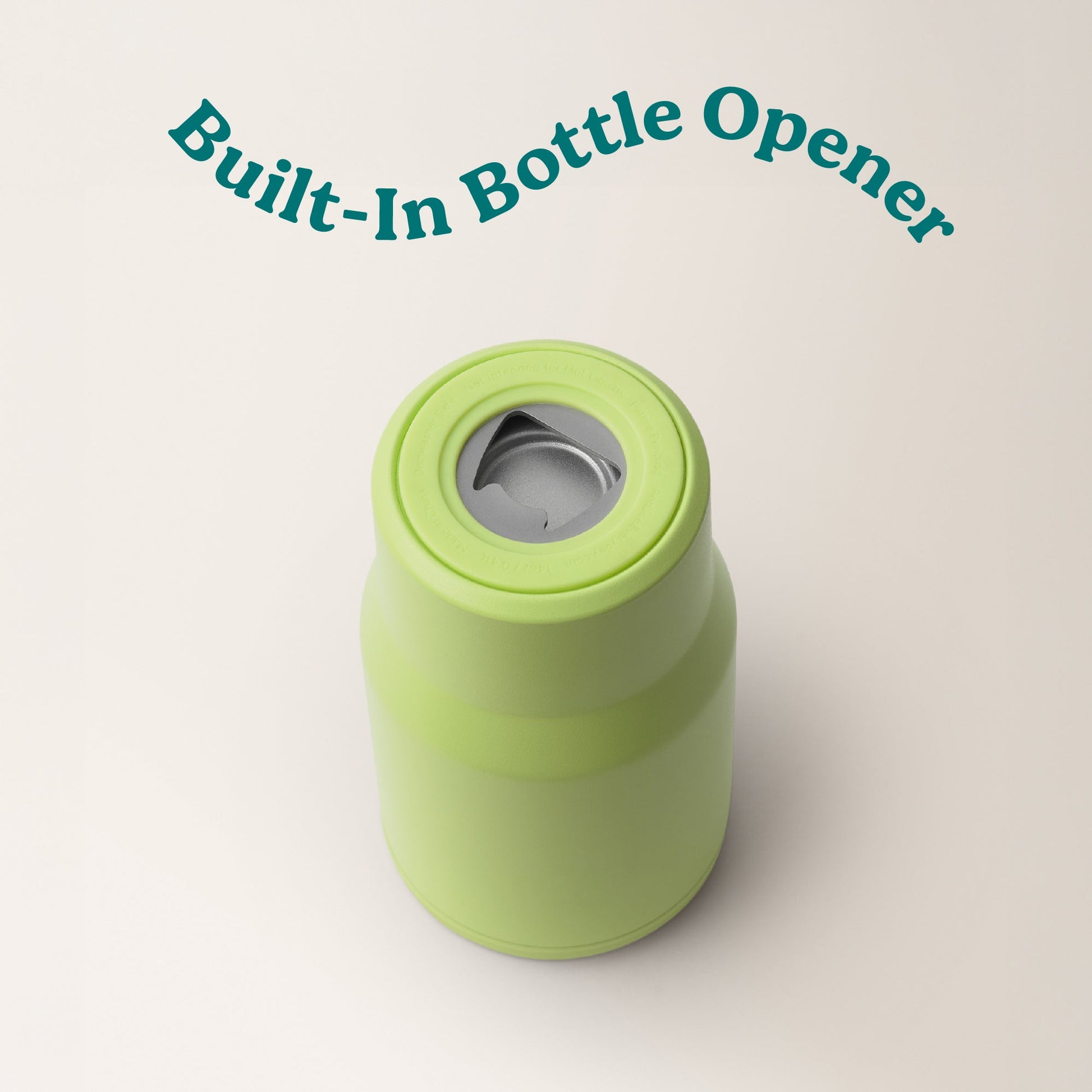 drink-cooler-i5 DrinkCooler_14oz_Mojito-5.jpg